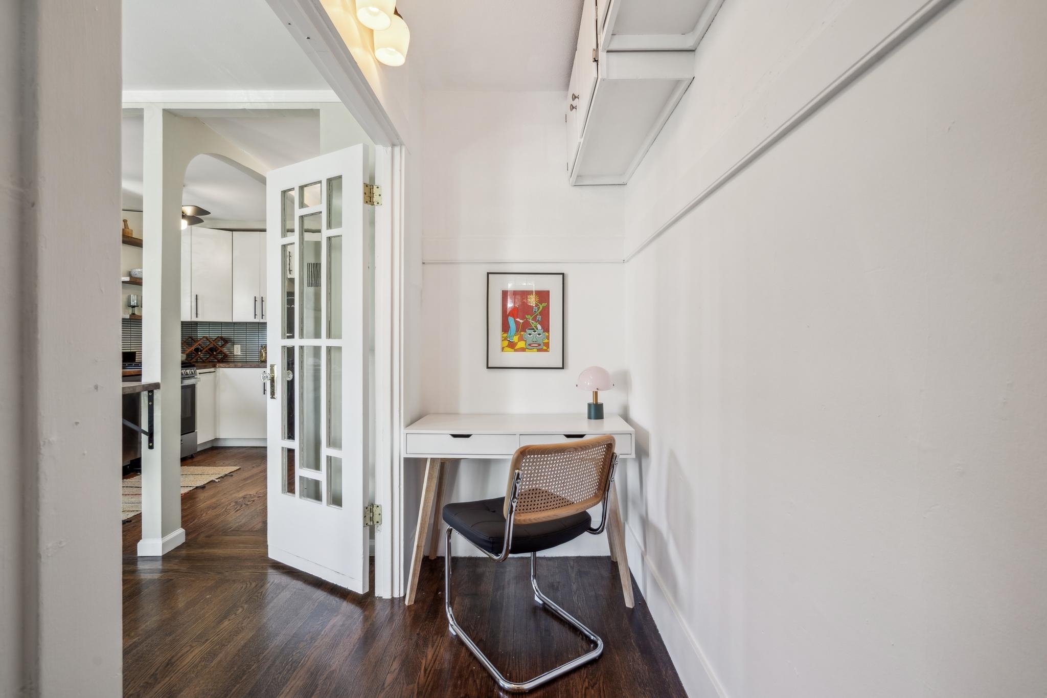 Detail Gallery Image 12 of 30 For 3577 Brookdale Avenue, Oakland,  CA 94619 - – Beds | – Baths