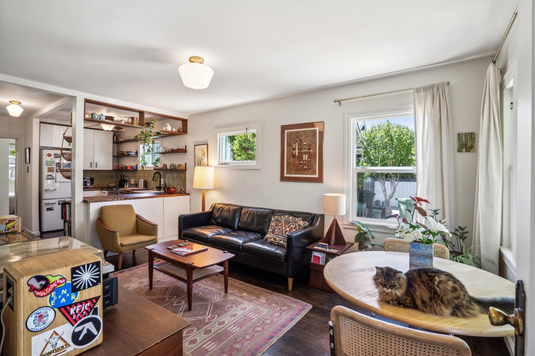 Detail Gallery Image 15 of 30 For 3577 Brookdale Avenue, Oakland,  CA 94619 - – Beds | – Baths