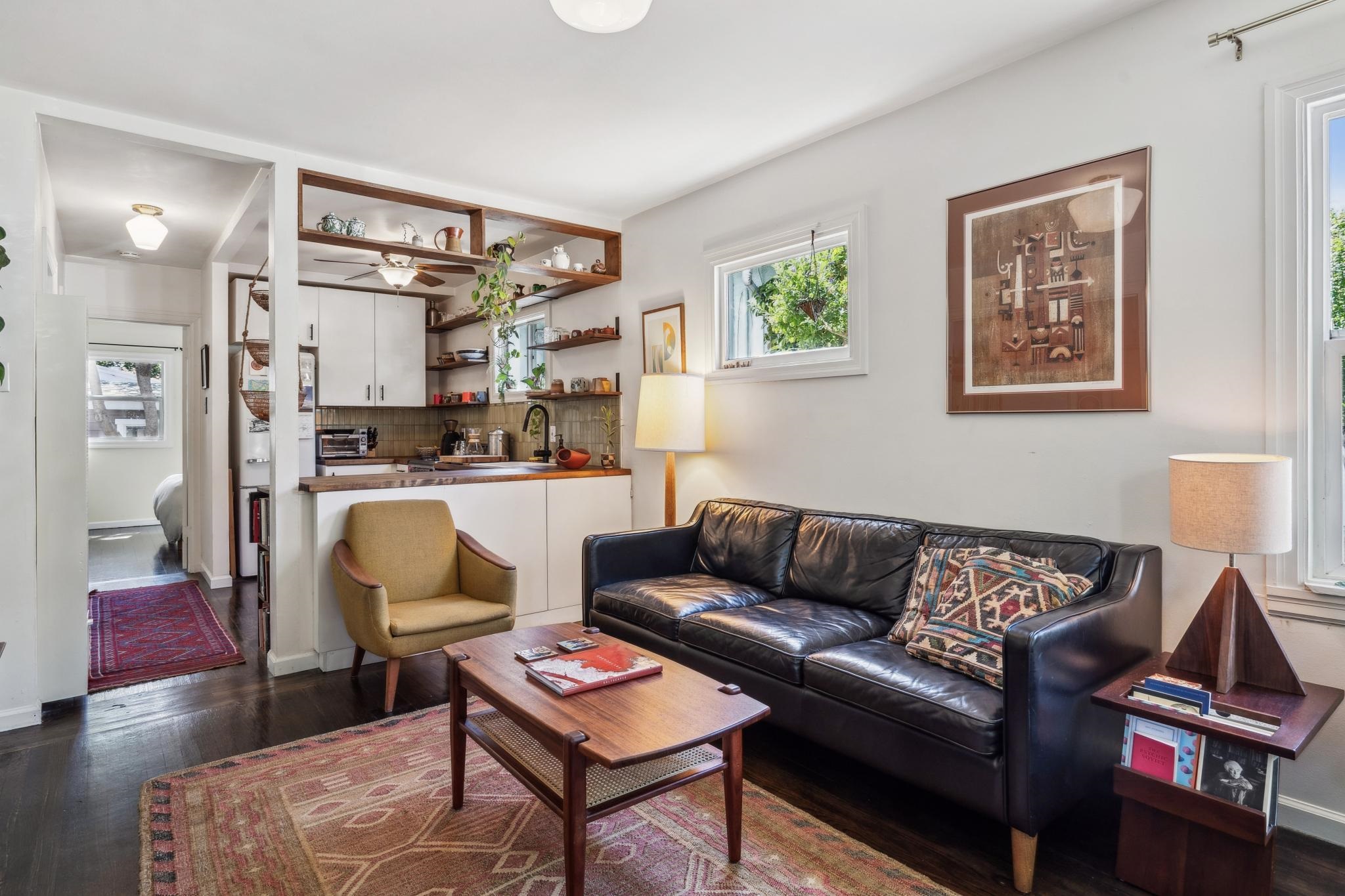 Detail Gallery Image 16 of 30 For 3577 Brookdale Avenue, Oakland,  CA 94619 - – Beds | – Baths