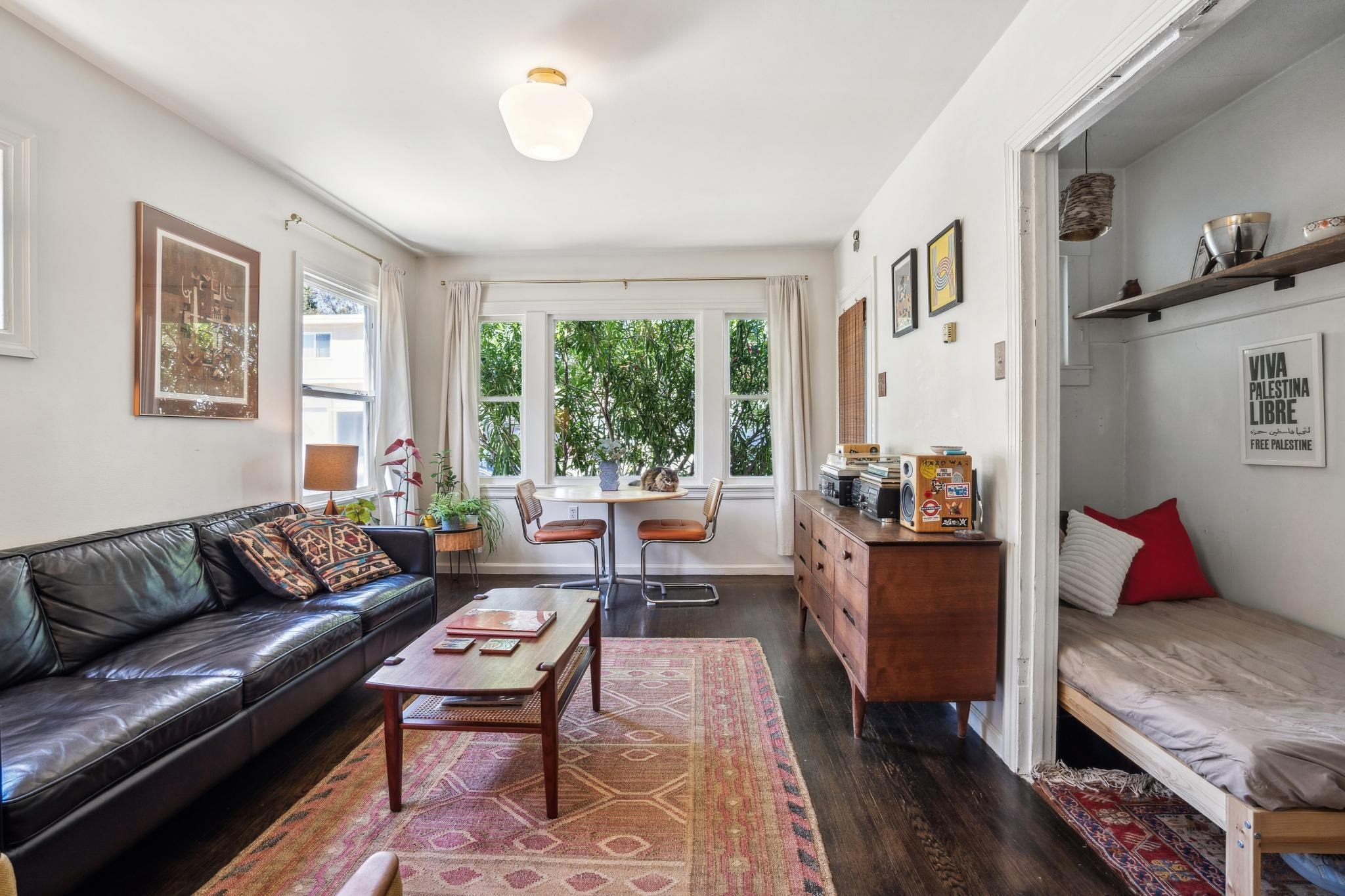 Detail Gallery Image 17 of 30 For 3577 Brookdale Avenue, Oakland,  CA 94619 - – Beds | – Baths