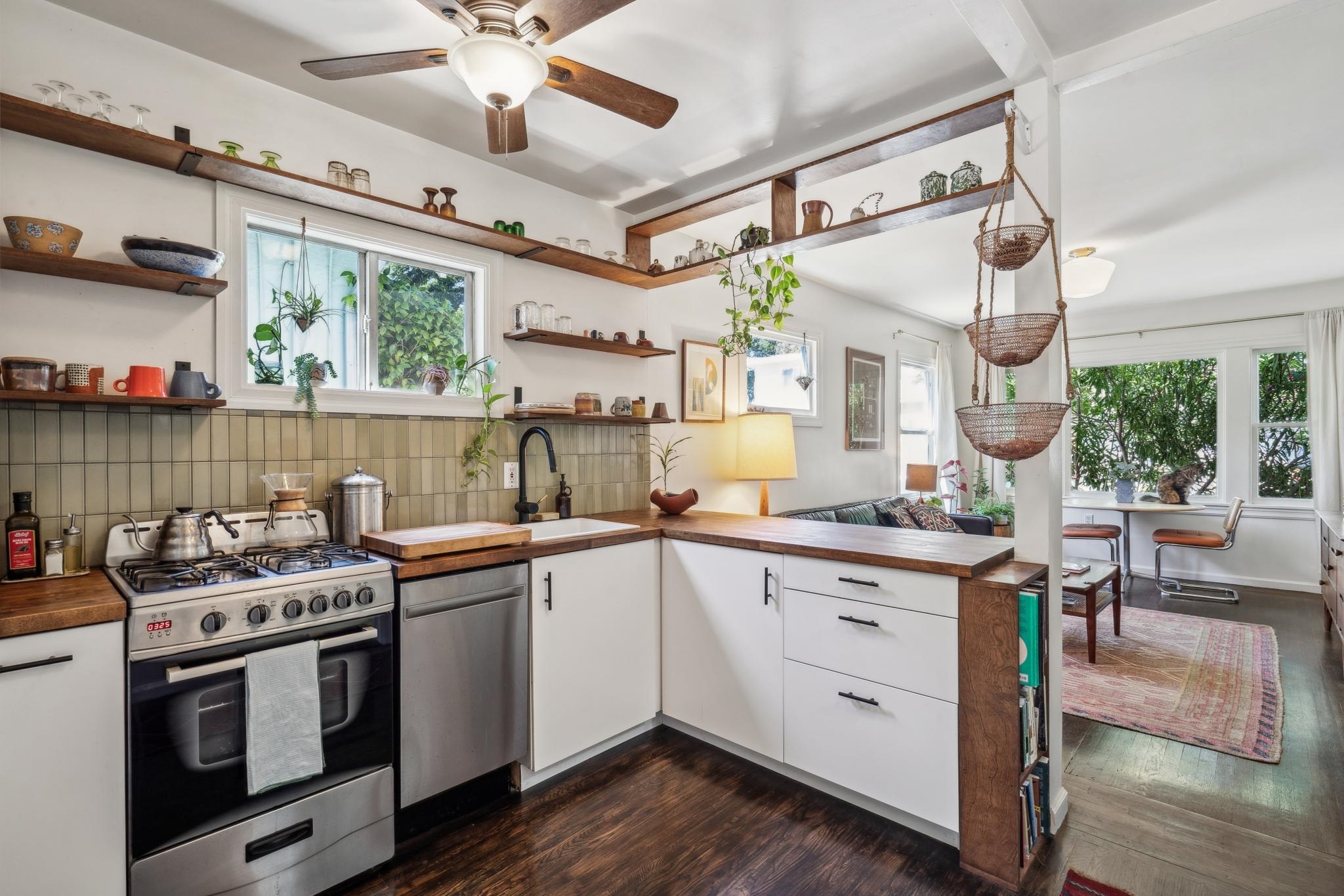 Detail Gallery Image 19 of 30 For 3577 Brookdale Avenue, Oakland,  CA 94619 - – Beds | – Baths