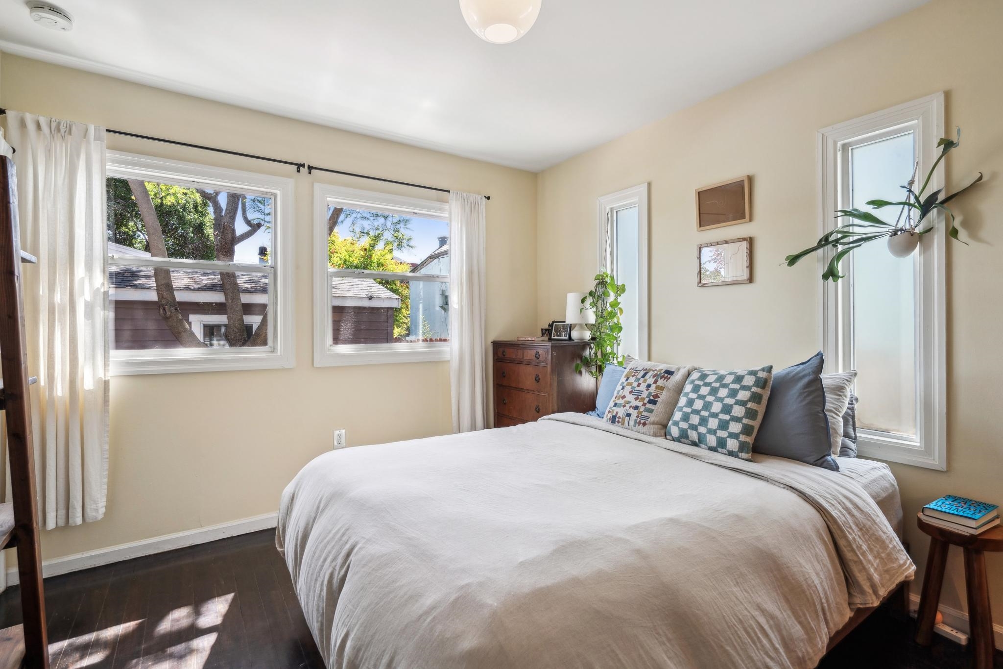 Detail Gallery Image 20 of 30 For 3577 Brookdale Avenue, Oakland,  CA 94619 - – Beds | – Baths