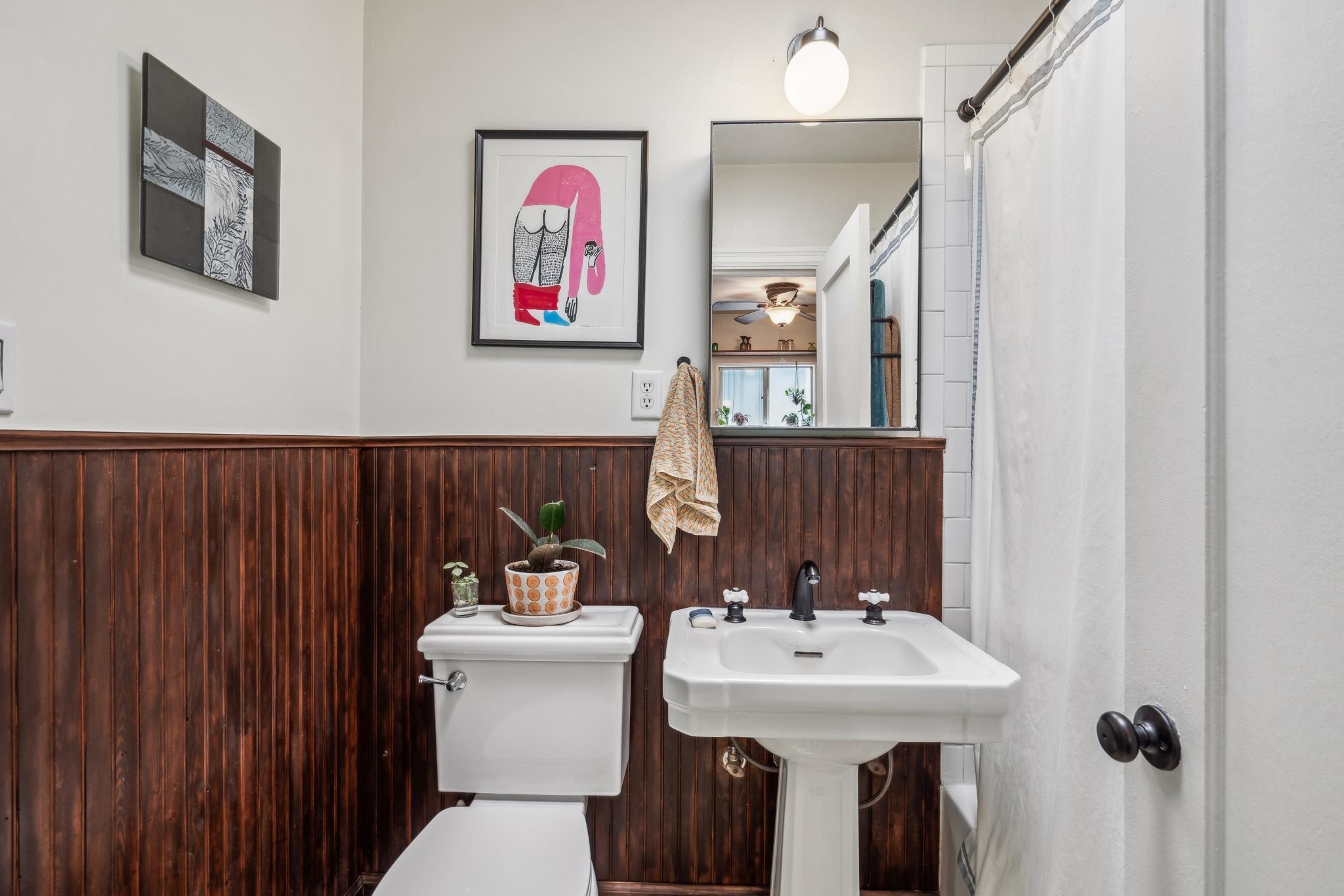 Detail Gallery Image 22 of 30 For 3577 Brookdale Avenue, Oakland,  CA 94619 - – Beds | – Baths