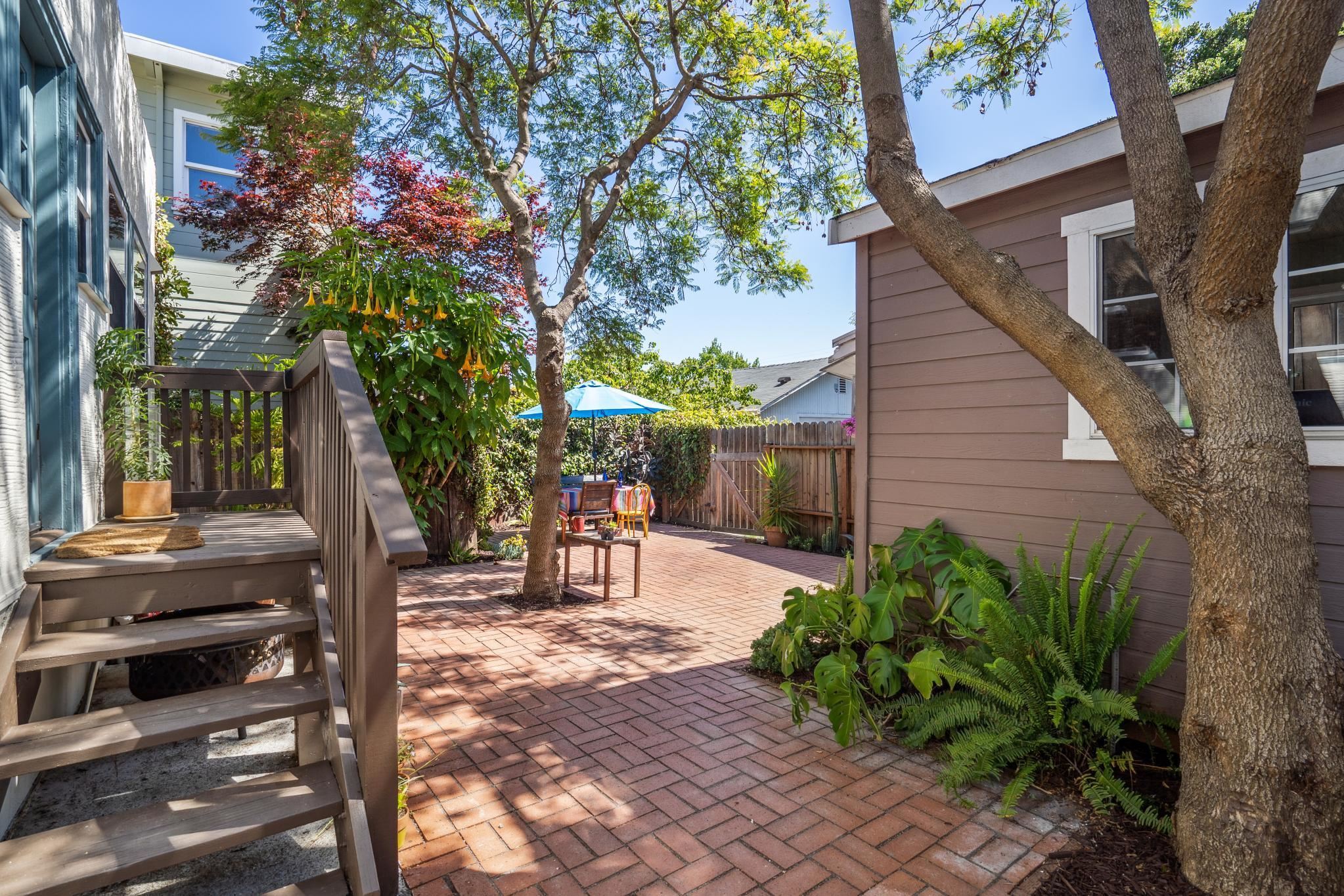 Detail Gallery Image 24 of 30 For 3577 Brookdale Avenue, Oakland,  CA 94619 - – Beds | – Baths