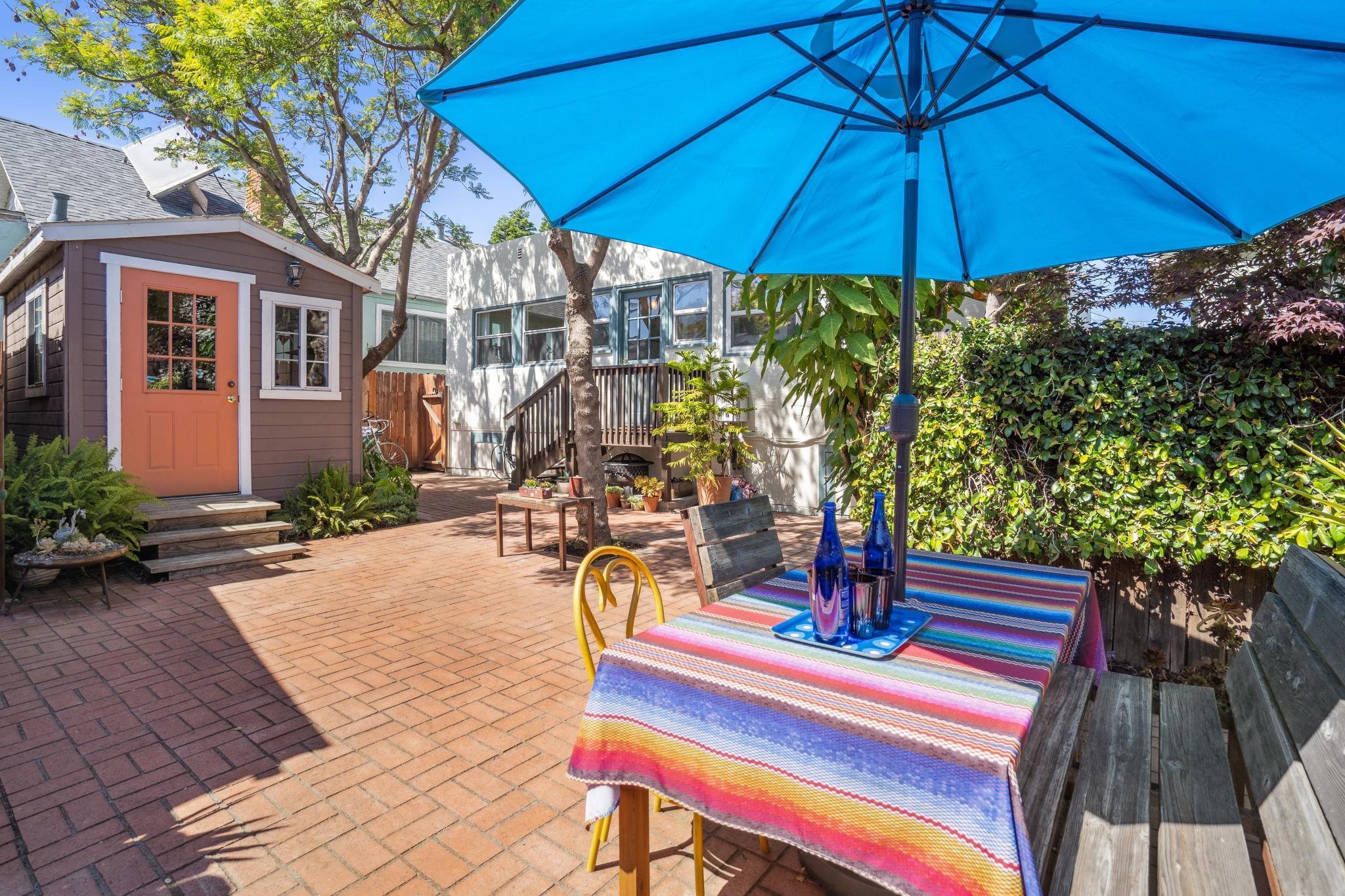 Detail Gallery Image 27 of 30 For 3577 Brookdale Avenue, Oakland,  CA 94619 - – Beds | – Baths