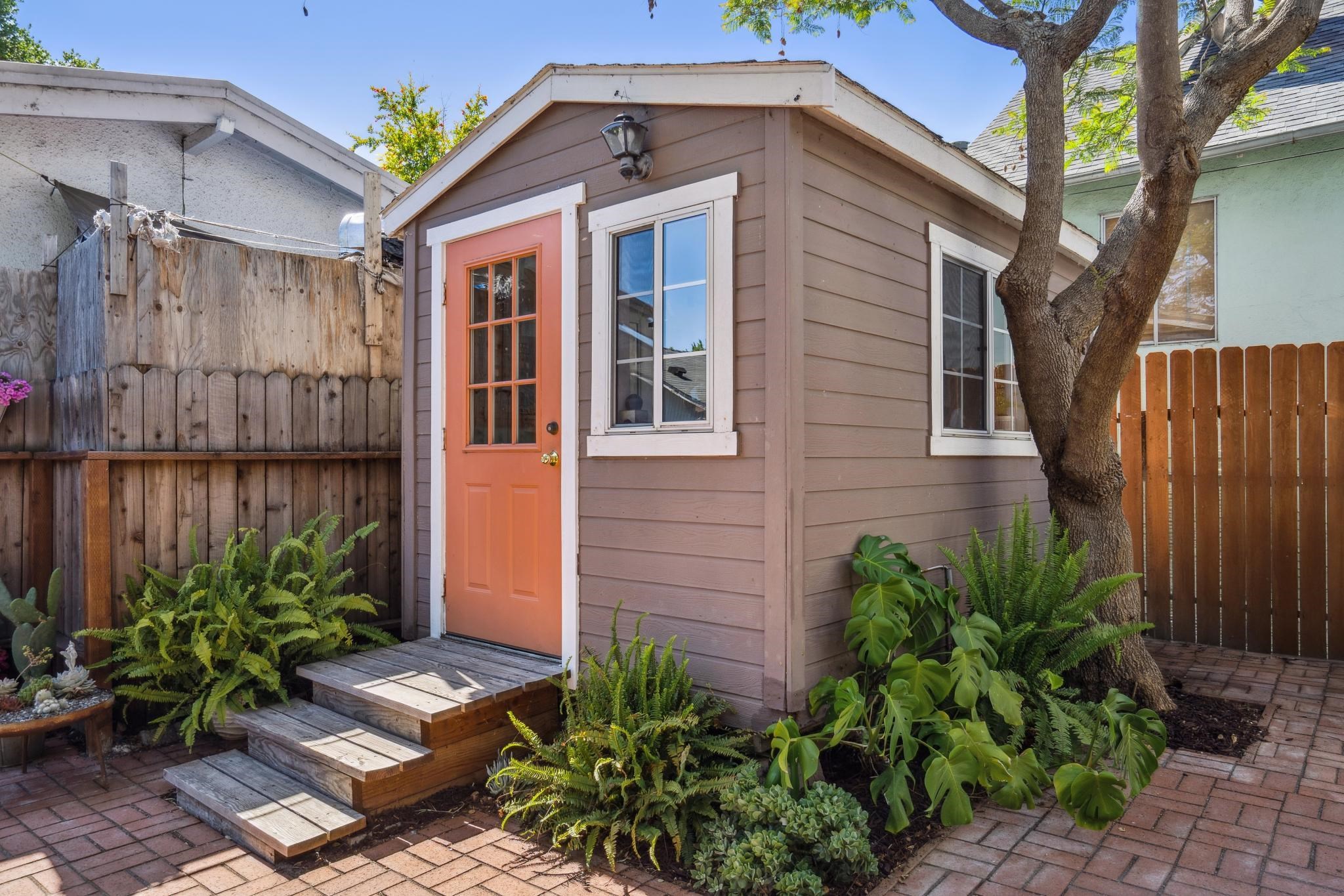 Detail Gallery Image 28 of 30 For 3577 Brookdale Avenue, Oakland,  CA 94619 - – Beds | – Baths