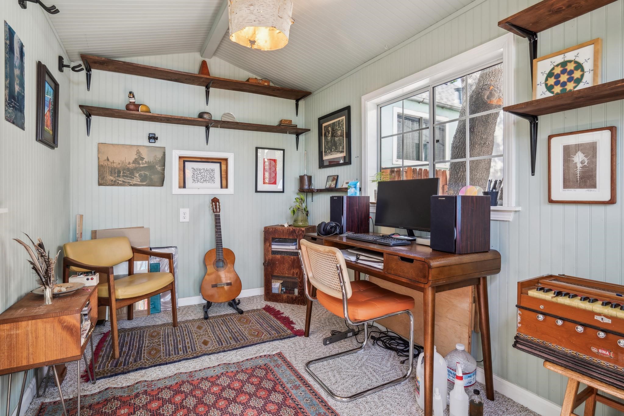 Detail Gallery Image 29 of 30 For 3577 Brookdale Avenue, Oakland,  CA 94619 - – Beds | – Baths