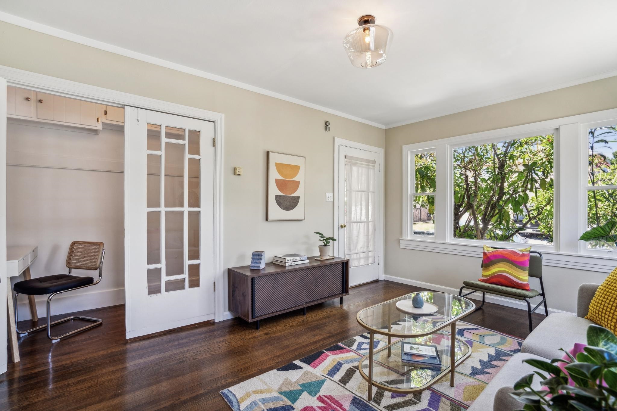 Detail Gallery Image 6 of 30 For 3577 Brookdale Avenue, Oakland,  CA 94619 - – Beds | – Baths