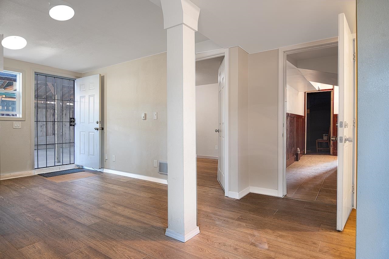 Detail Gallery Image 13 of 33 For 653 20th St, Richmond,  CA 94801 - 5 Beds | 2 Baths