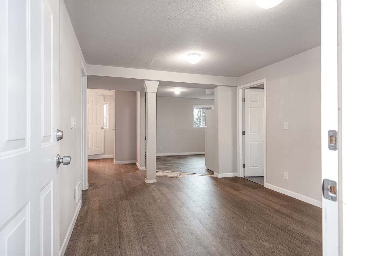 Detail Gallery Image 19 of 33 For 653 20th St, Richmond,  CA 94801 - 5 Beds | 2 Baths