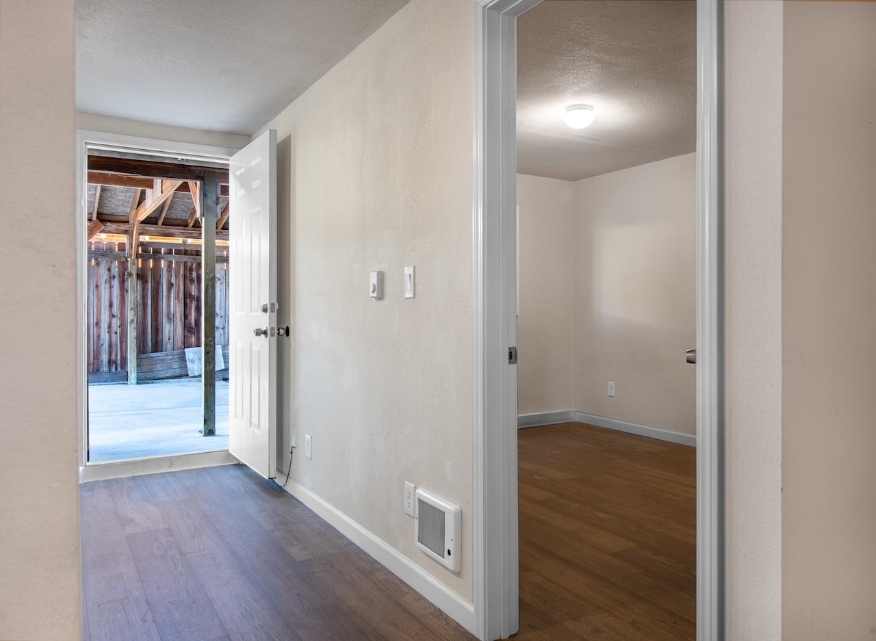 Detail Gallery Image 20 of 33 For 653 20th St, Richmond,  CA 94801 - 5 Beds | 2 Baths