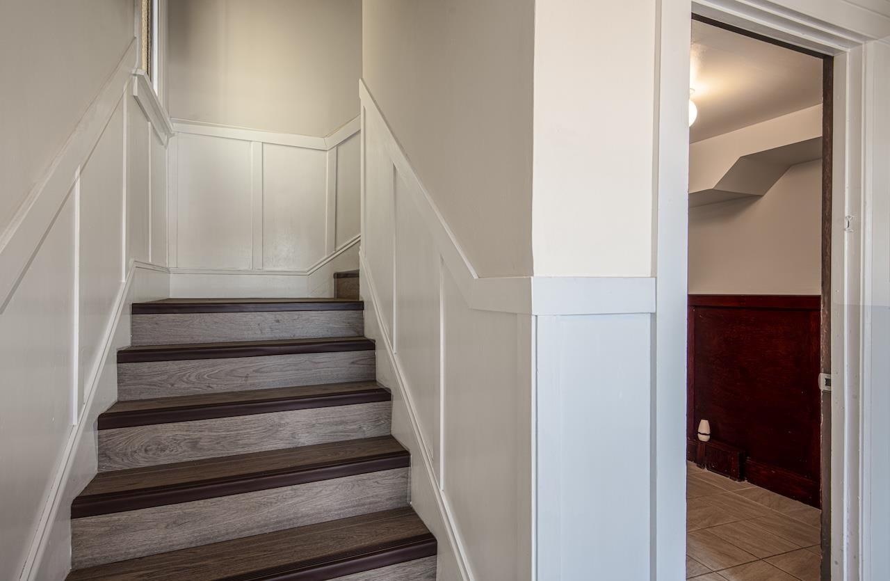 Detail Gallery Image 23 of 33 For 653 20th St, Richmond,  CA 94801 - 5 Beds | 2 Baths