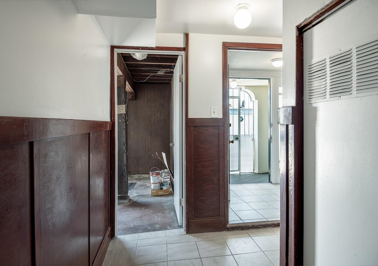 Detail Gallery Image 24 of 33 For 653 20th St, Richmond,  CA 94801 - 5 Beds | 2 Baths