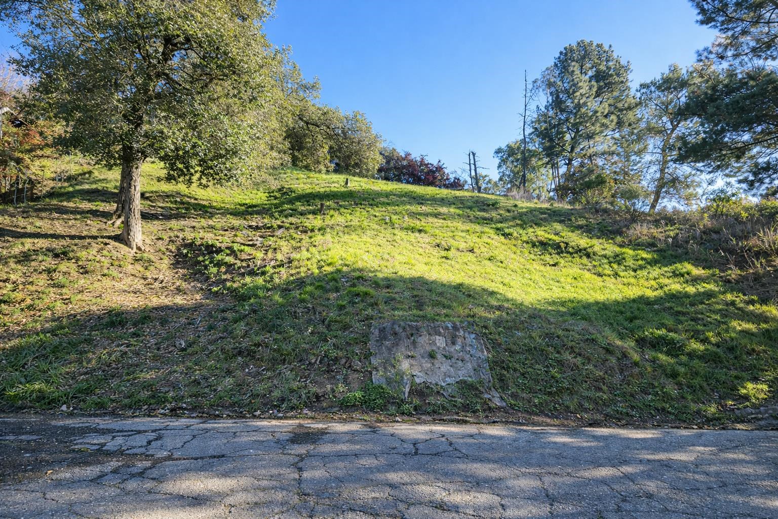 Detail Gallery Image 2 of 6 For 6842 Armour Dr, Oakland,  CA 94611 - – Beds | – Baths