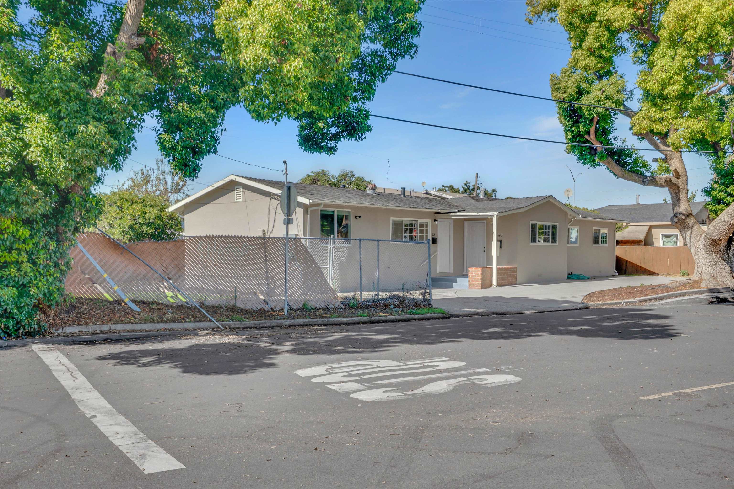 Detail Gallery Image 23 of 31 For 60 Railroad Ave, Rodeo,  CA 94572 - 5 Beds | 2 Baths