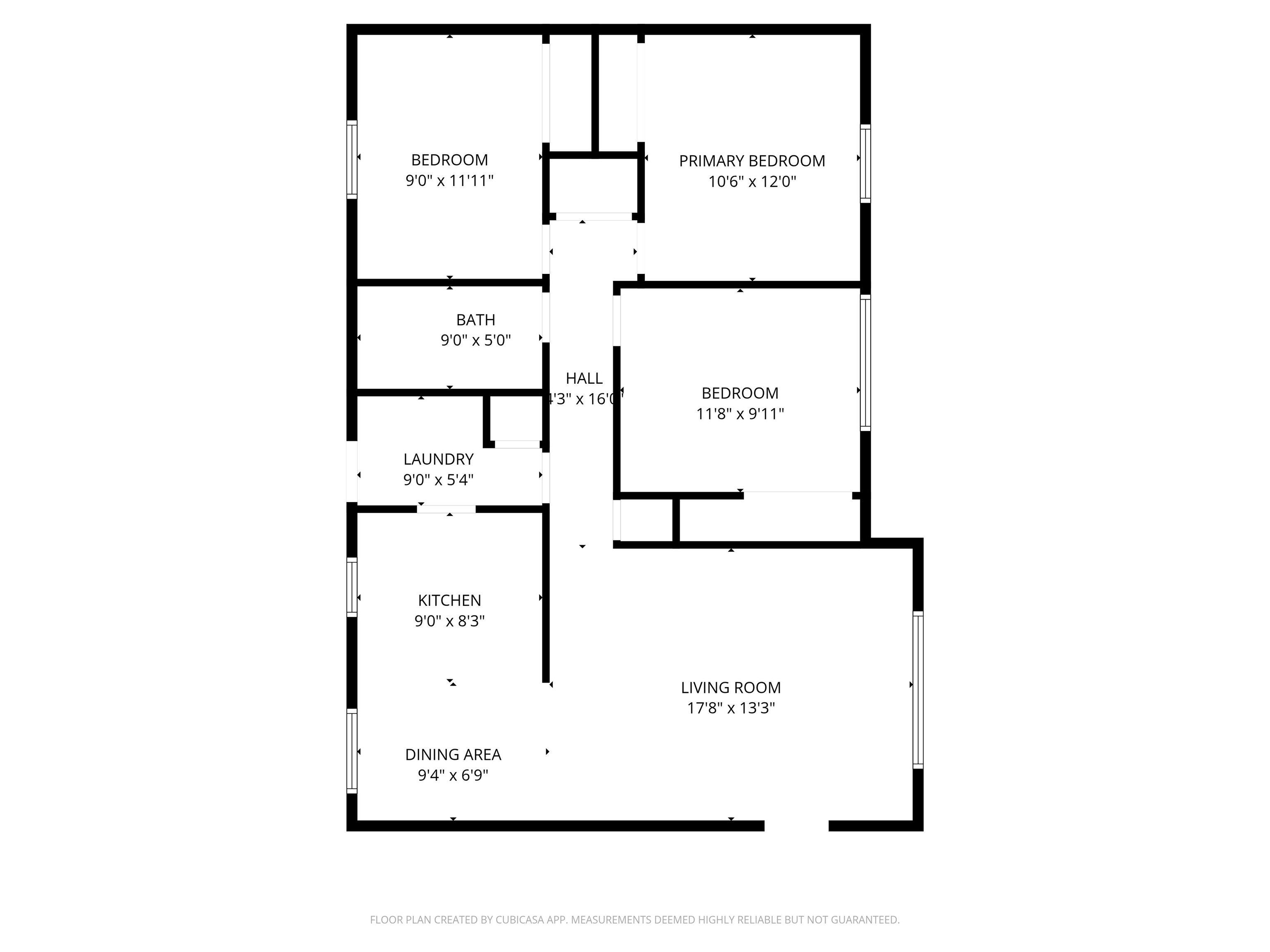 Detail Gallery Image 30 of 31 For 60 Railroad Ave, Rodeo,  CA 94572 - 5 Beds | 2 Baths