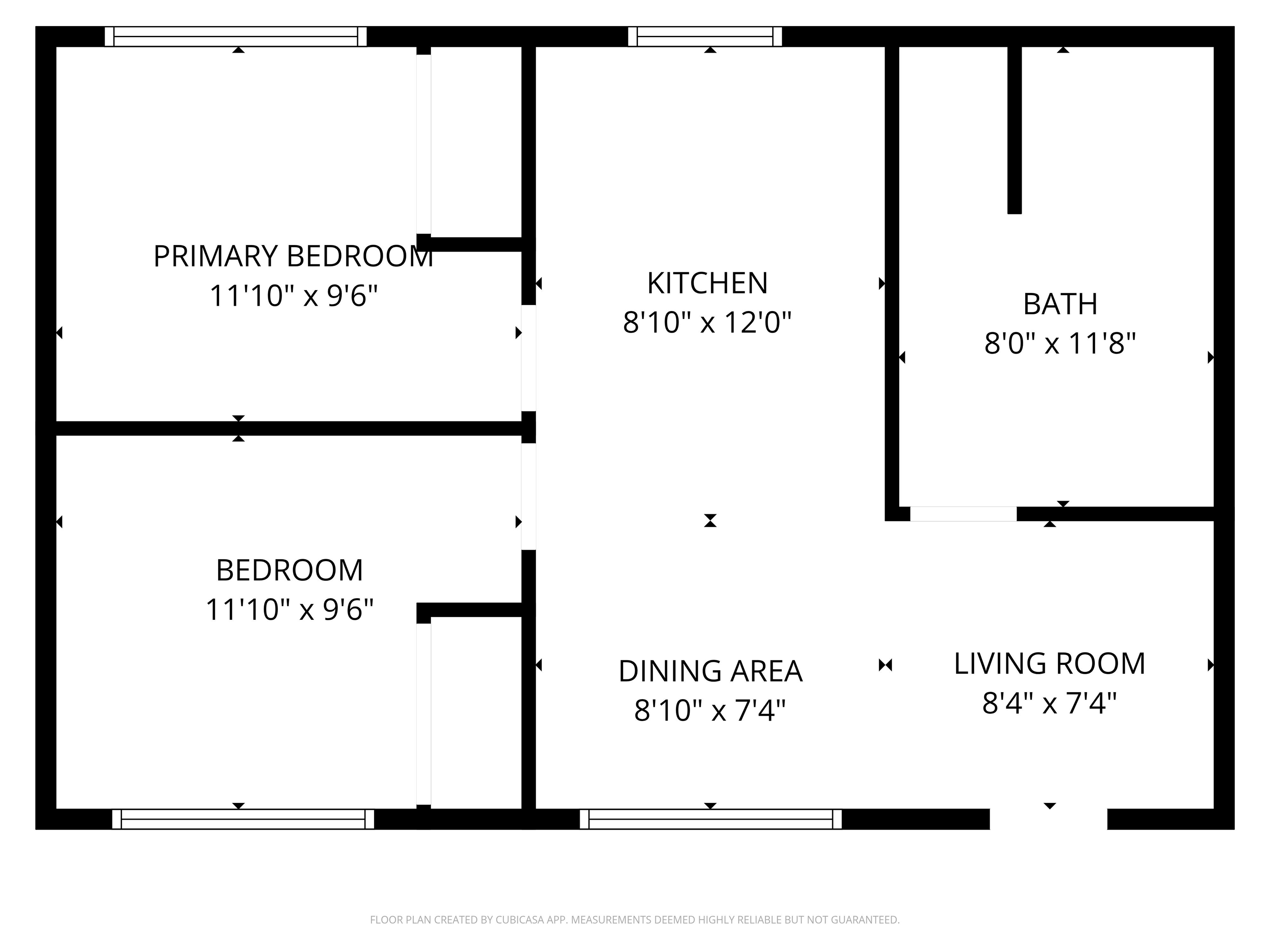 Detail Gallery Image 31 of 31 For 60 Railroad Ave, Rodeo,  CA 94572 - 5 Beds | 2 Baths