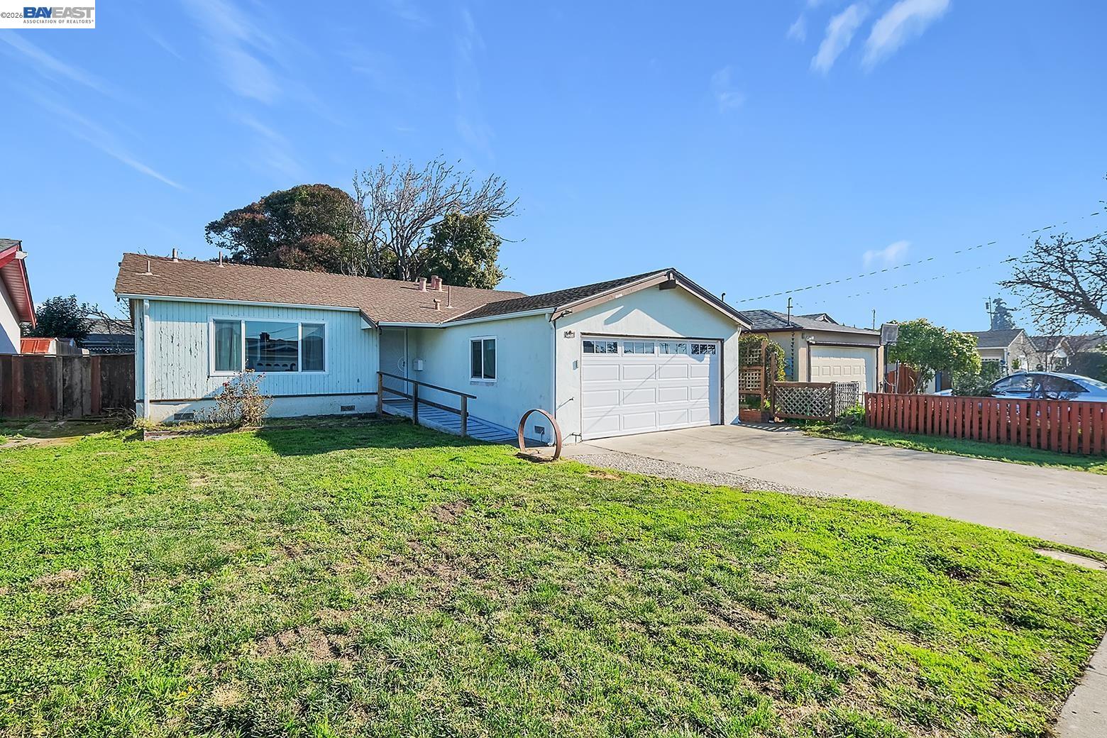 Front Image Thumbnail for BE41121836