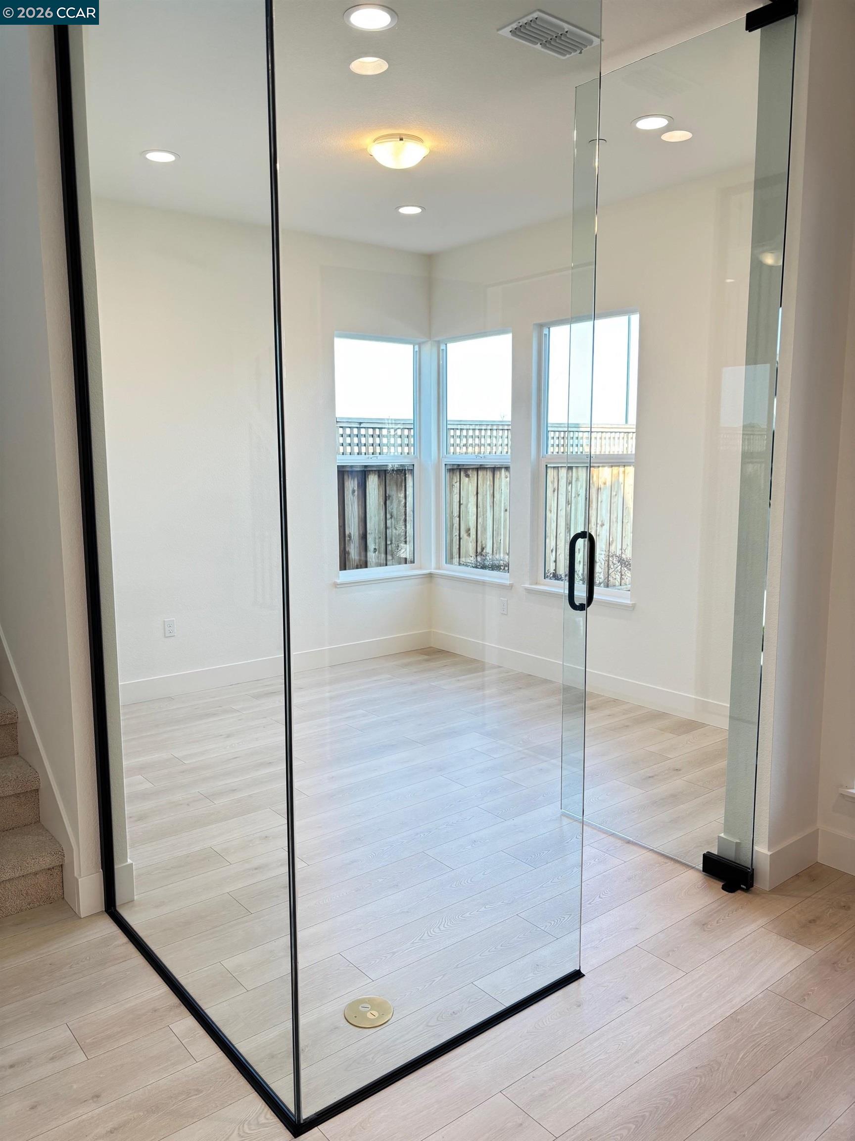 Detail Gallery Image 2 of 11 For 16113 Purdy Ct, Lathrop,  CA 95330 - 4 Beds | 3/1 Baths