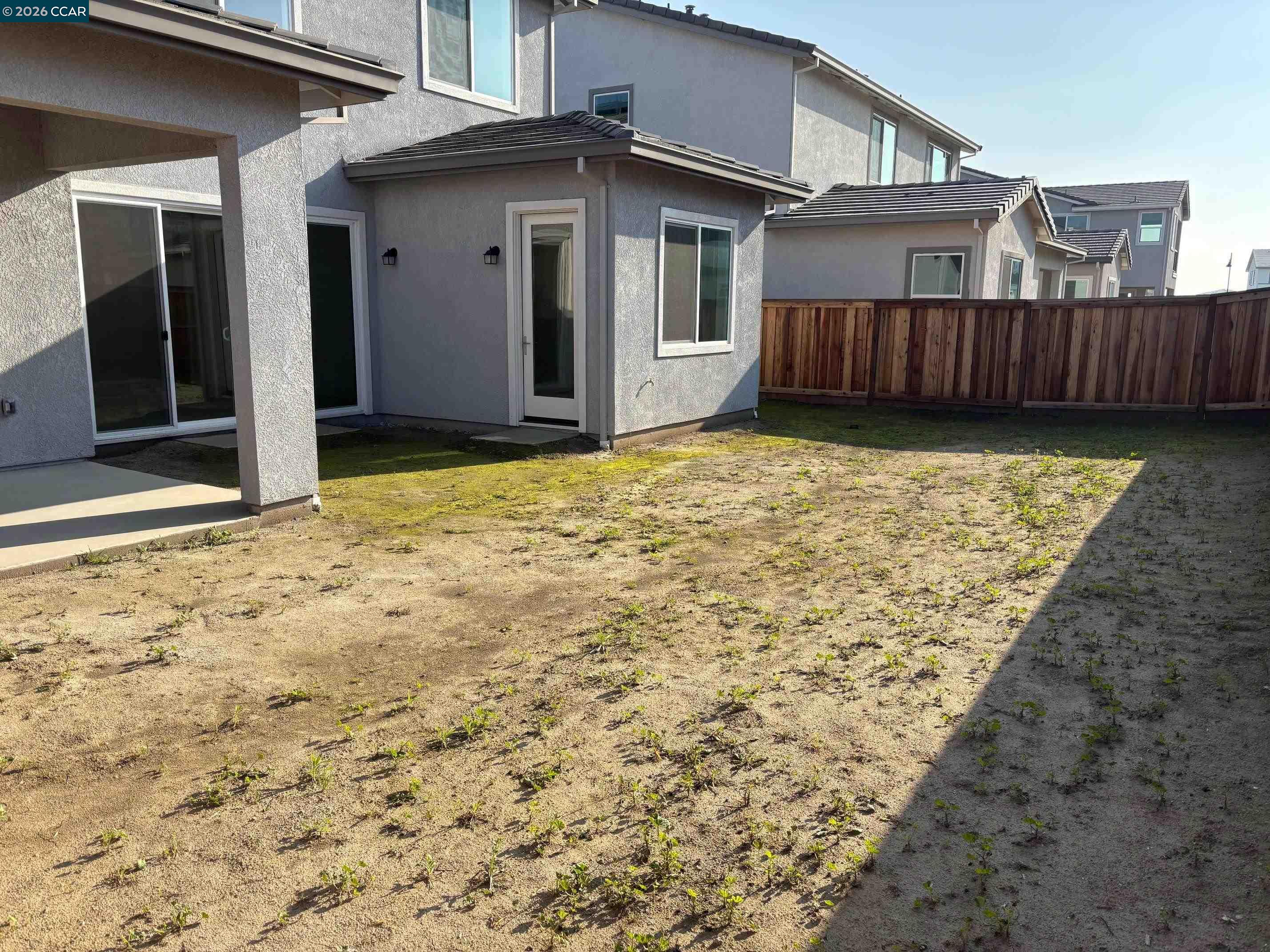 Detail Gallery Image 11 of 11 For 16113 Purdy Ct, Lathrop,  CA 95330 - 4 Beds | 3/1 Baths