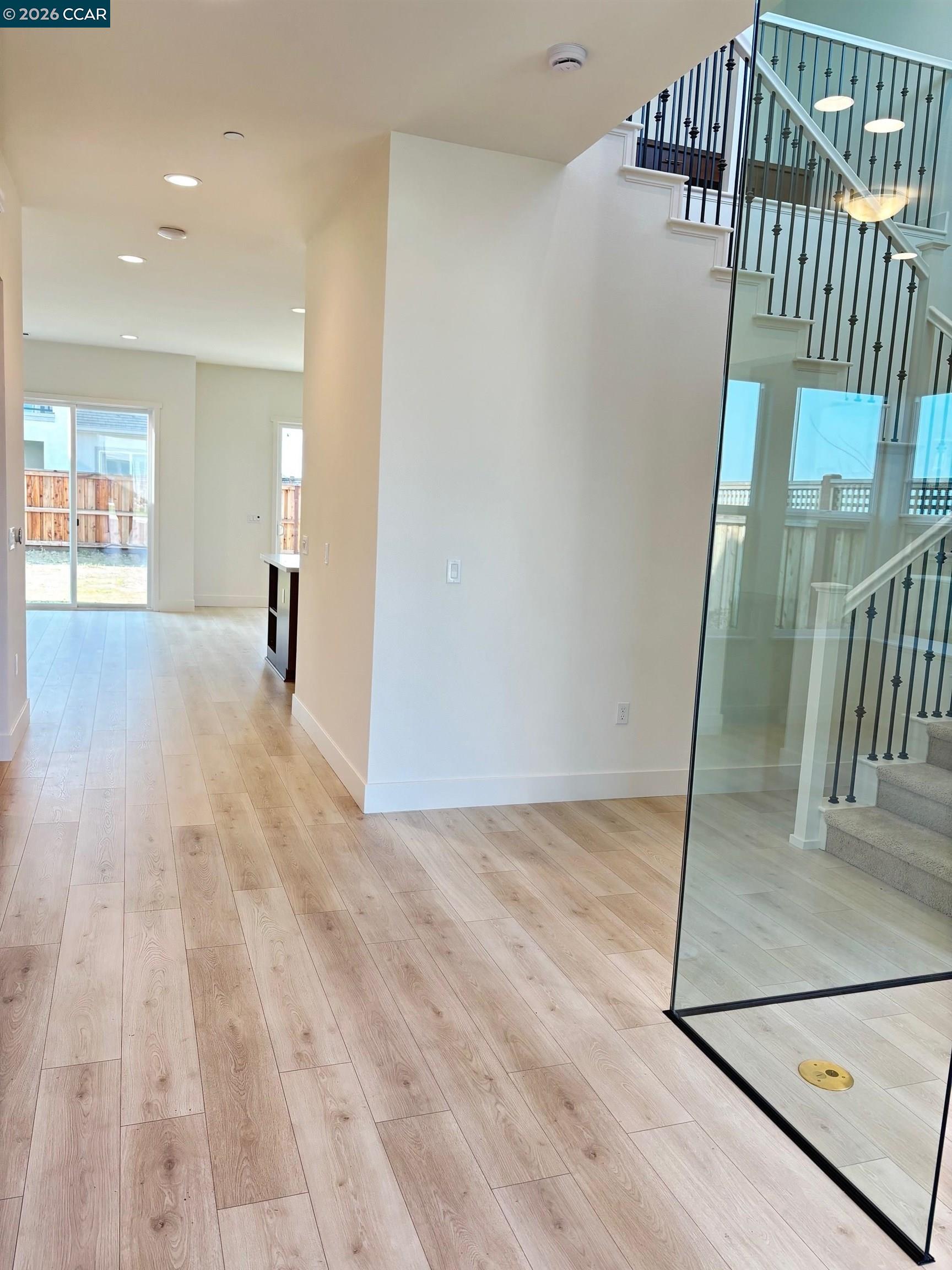 Detail Gallery Image 3 of 11 For 16113 Purdy Ct, Lathrop,  CA 95330 - 4 Beds | 3/1 Baths