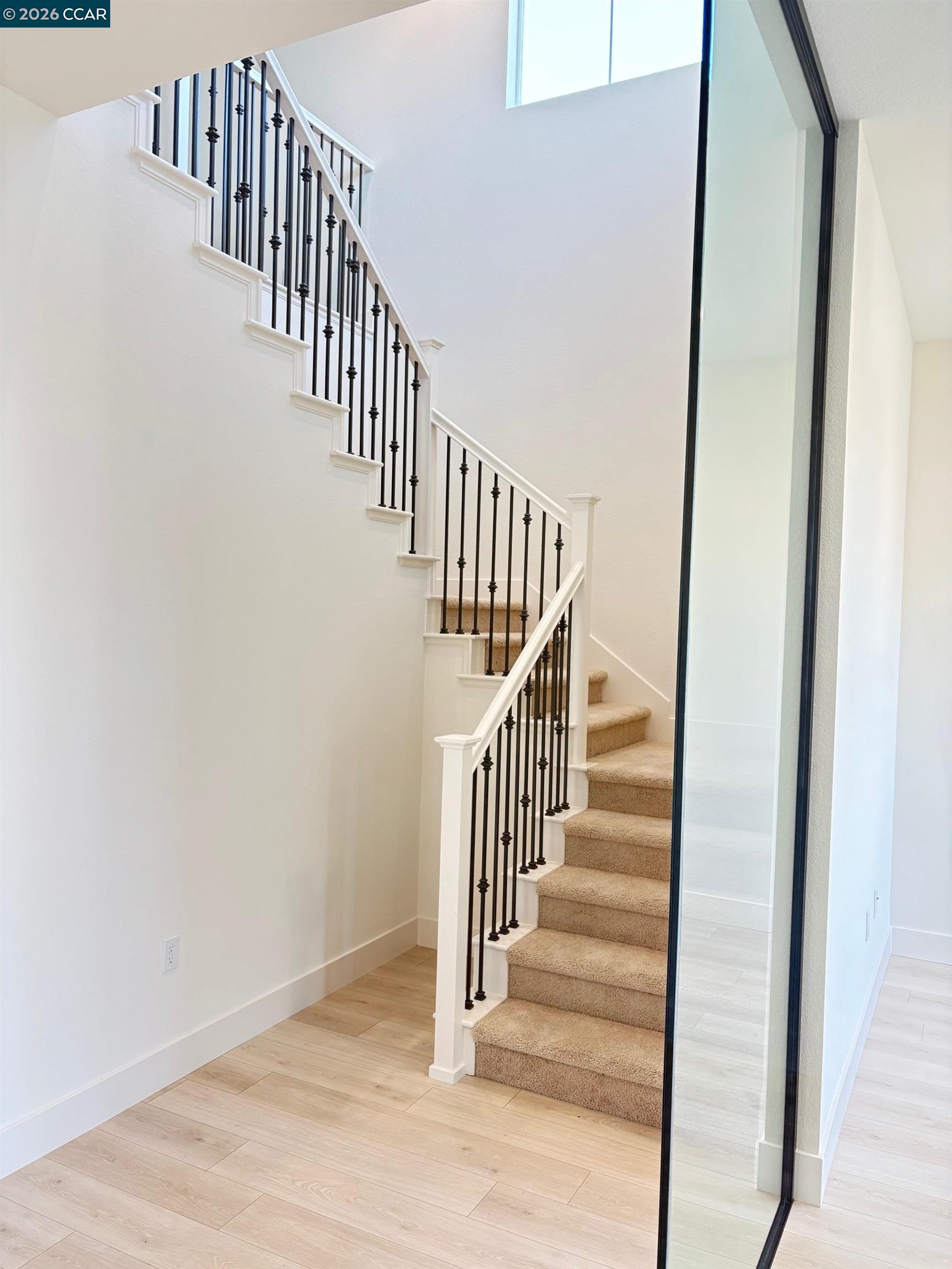 Detail Gallery Image 4 of 11 For 16113 Purdy Ct, Lathrop,  CA 95330 - 4 Beds | 3/1 Baths