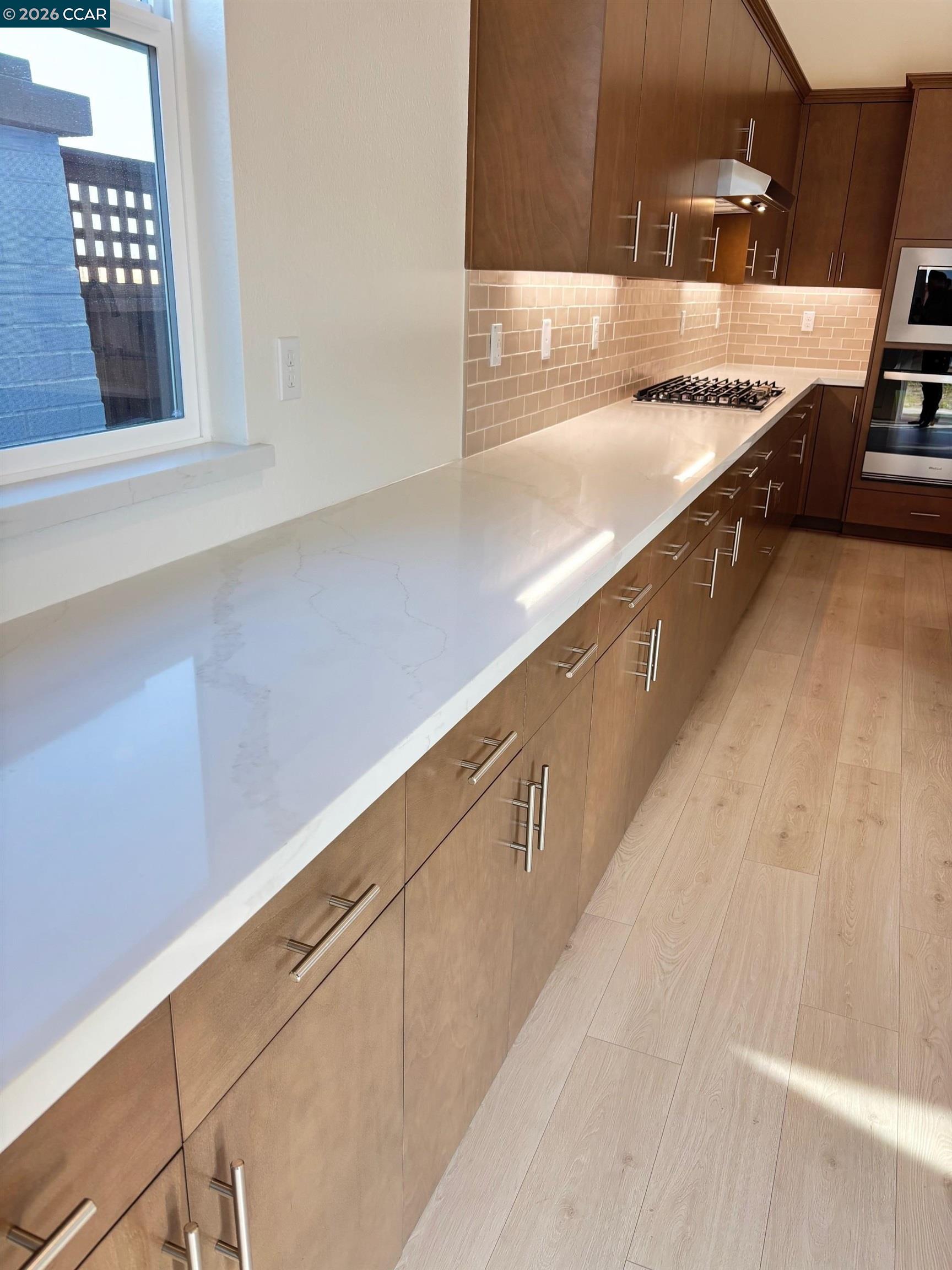 Detail Gallery Image 8 of 11 For 16113 Purdy Ct, Lathrop,  CA 95330 - 4 Beds | 3/1 Baths