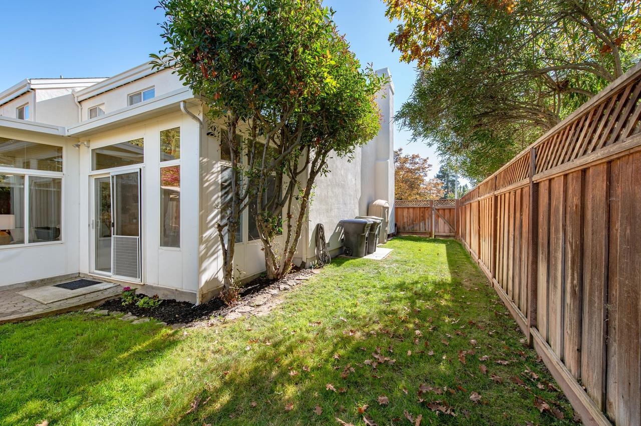 Detail Gallery Image 39 of 59 For 297 Del Valle Ct, Pleasanton,  CA 94566 - 3 Beds | 2/1 Baths