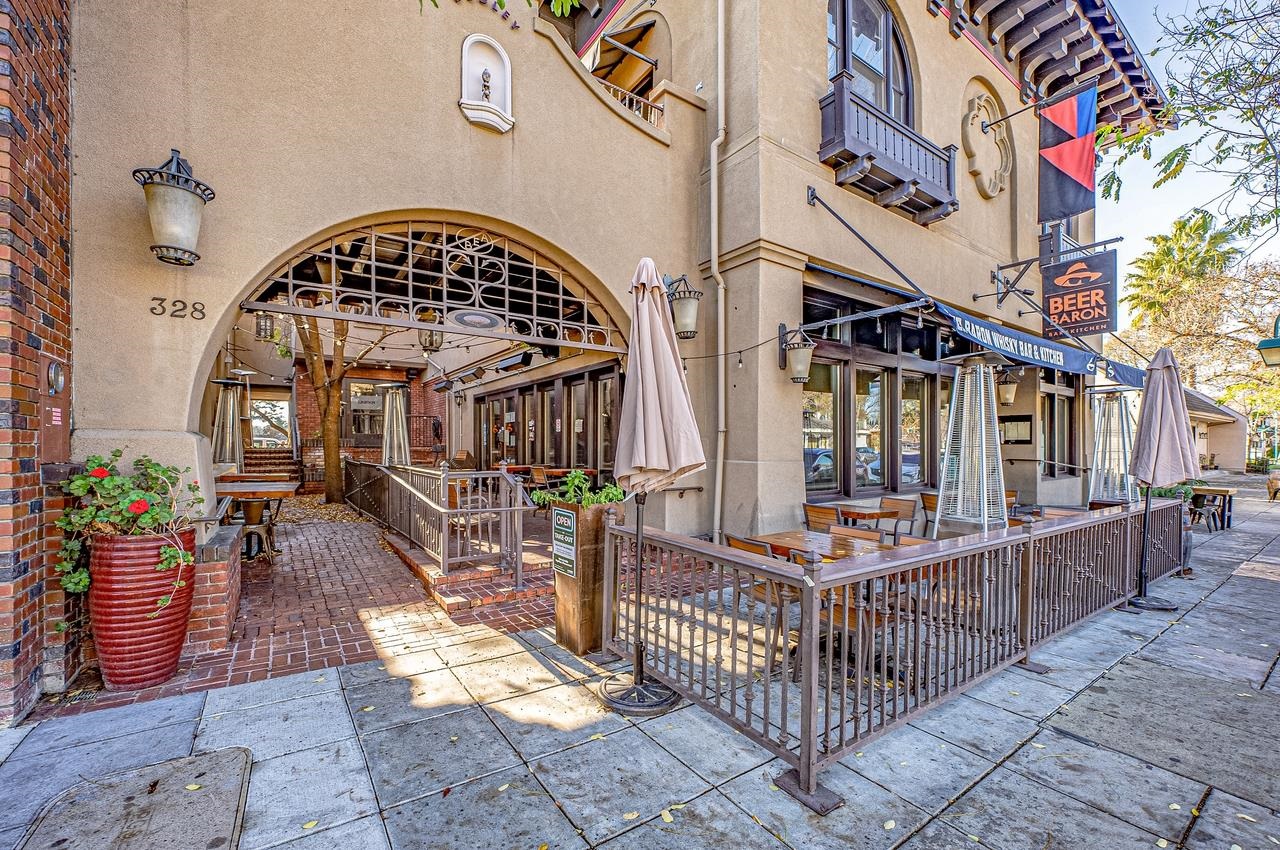 Detail Gallery Image 50 of 59 For 297 Del Valle Ct, Pleasanton,  CA 94566 - 3 Beds | 2/1 Baths