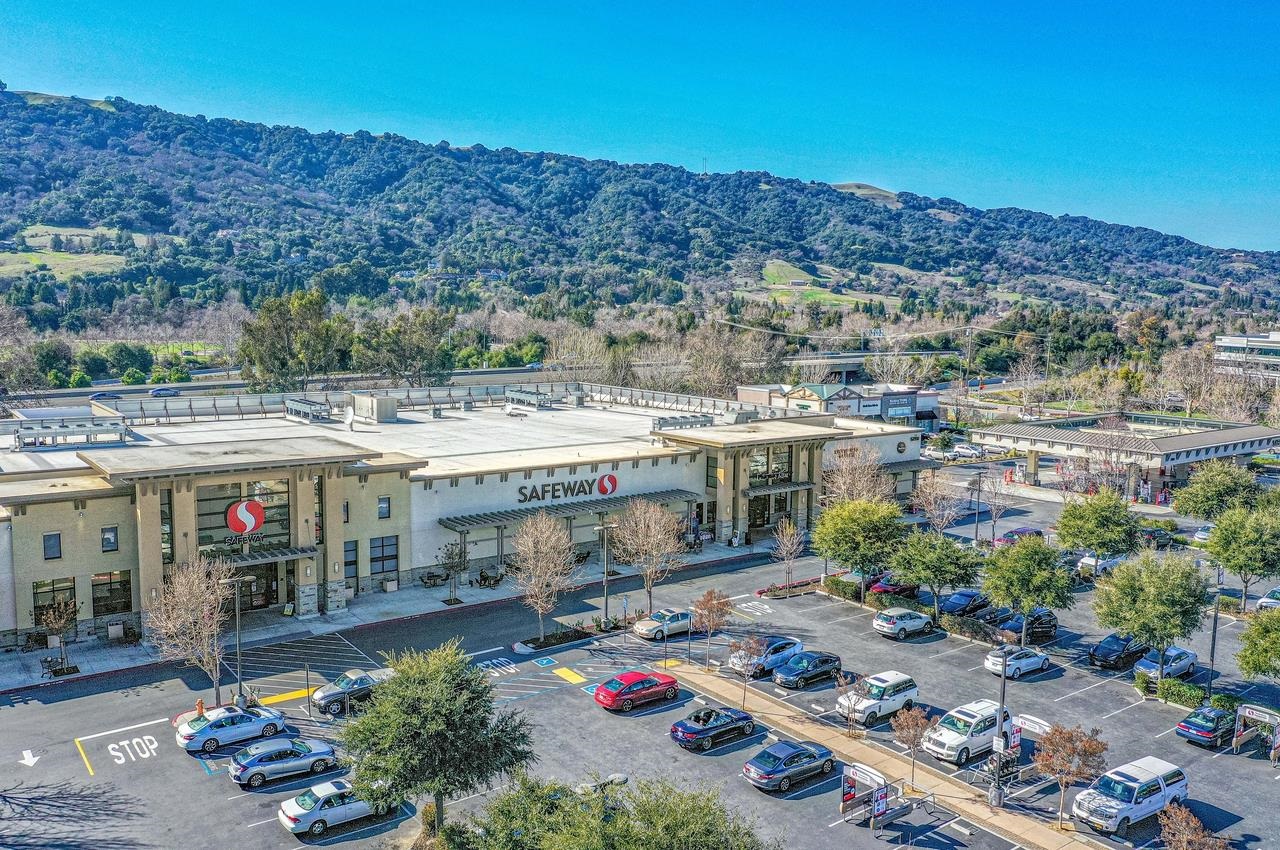 Detail Gallery Image 56 of 59 For 297 Del Valle Ct, Pleasanton,  CA 94566 - 3 Beds | 2/1 Baths