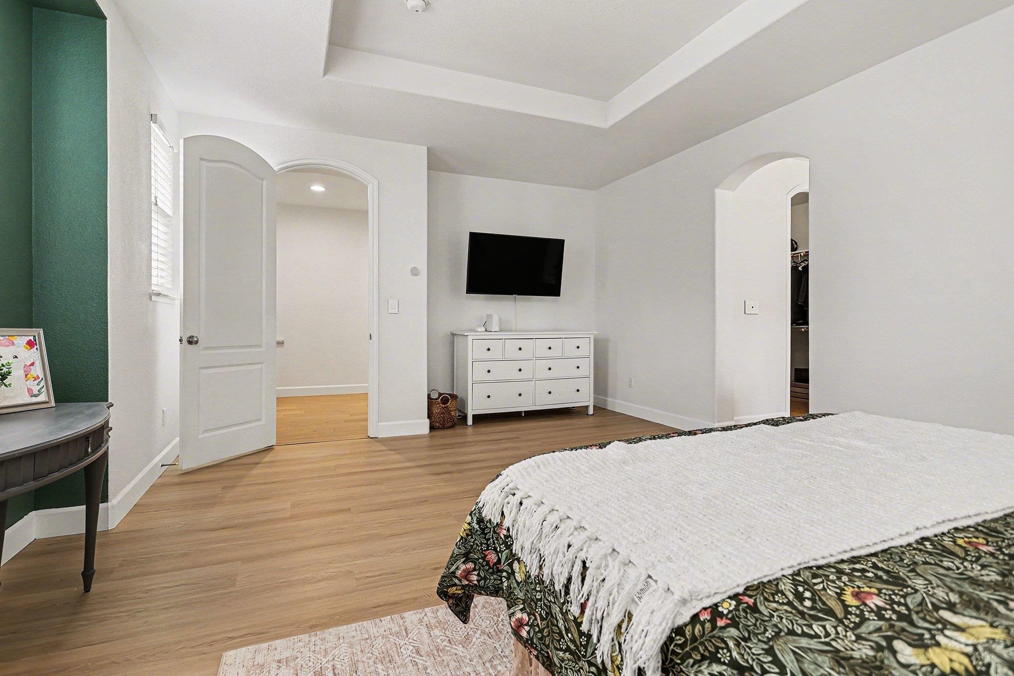 Detail Gallery Image 17 of 36 For 6235 Newhaven Ln, Vallejo,  CA 94591 - 3 Beds | 2/1 Baths