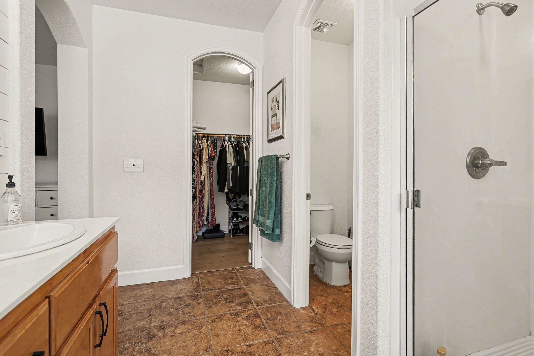 Detail Gallery Image 19 of 36 For 6235 Newhaven Ln, Vallejo,  CA 94591 - 3 Beds | 2/1 Baths