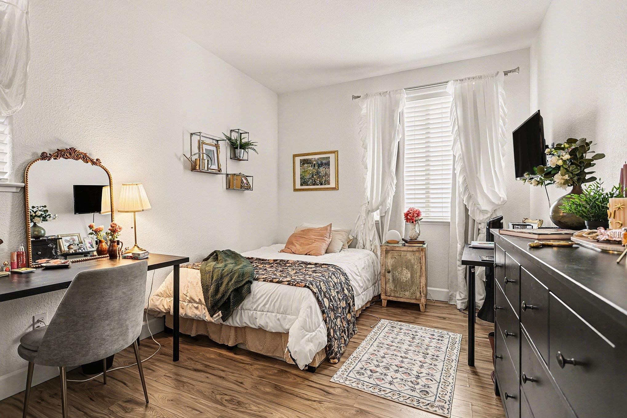 Detail Gallery Image 20 of 36 For 6235 Newhaven Ln, Vallejo,  CA 94591 - 3 Beds | 2/1 Baths