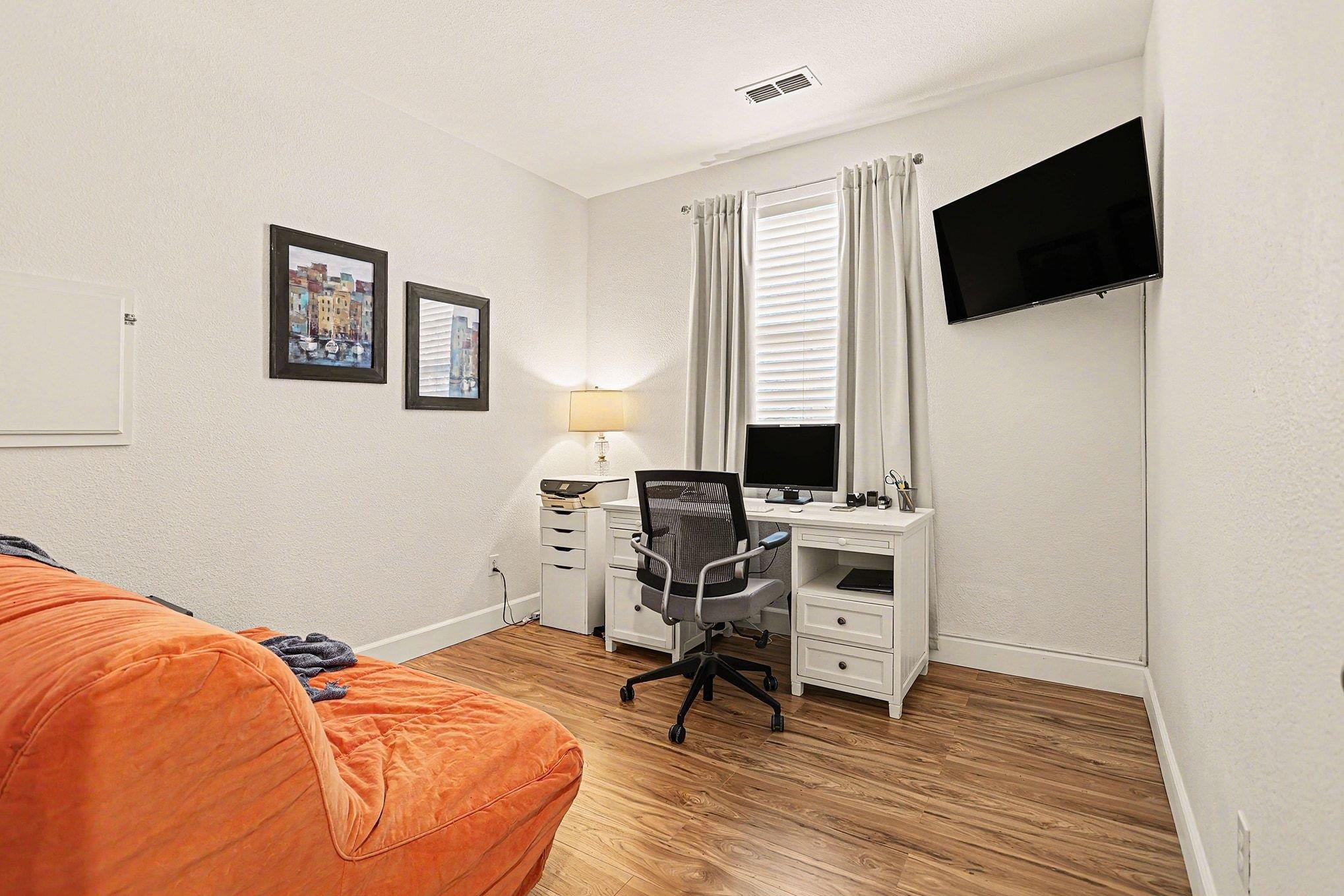 Detail Gallery Image 21 of 36 For 6235 Newhaven Ln, Vallejo,  CA 94591 - 3 Beds | 2/1 Baths