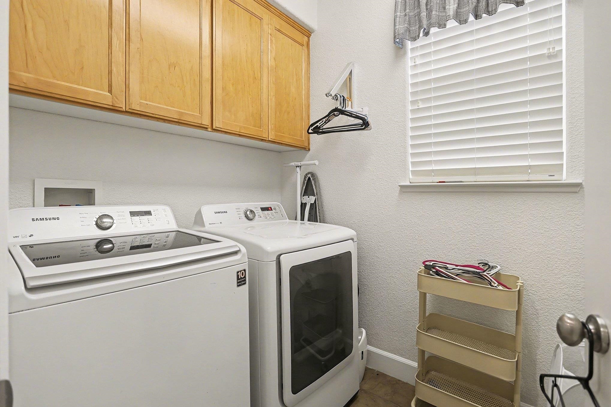 Detail Gallery Image 23 of 36 For 6235 Newhaven Ln, Vallejo,  CA 94591 - 3 Beds | 2/1 Baths