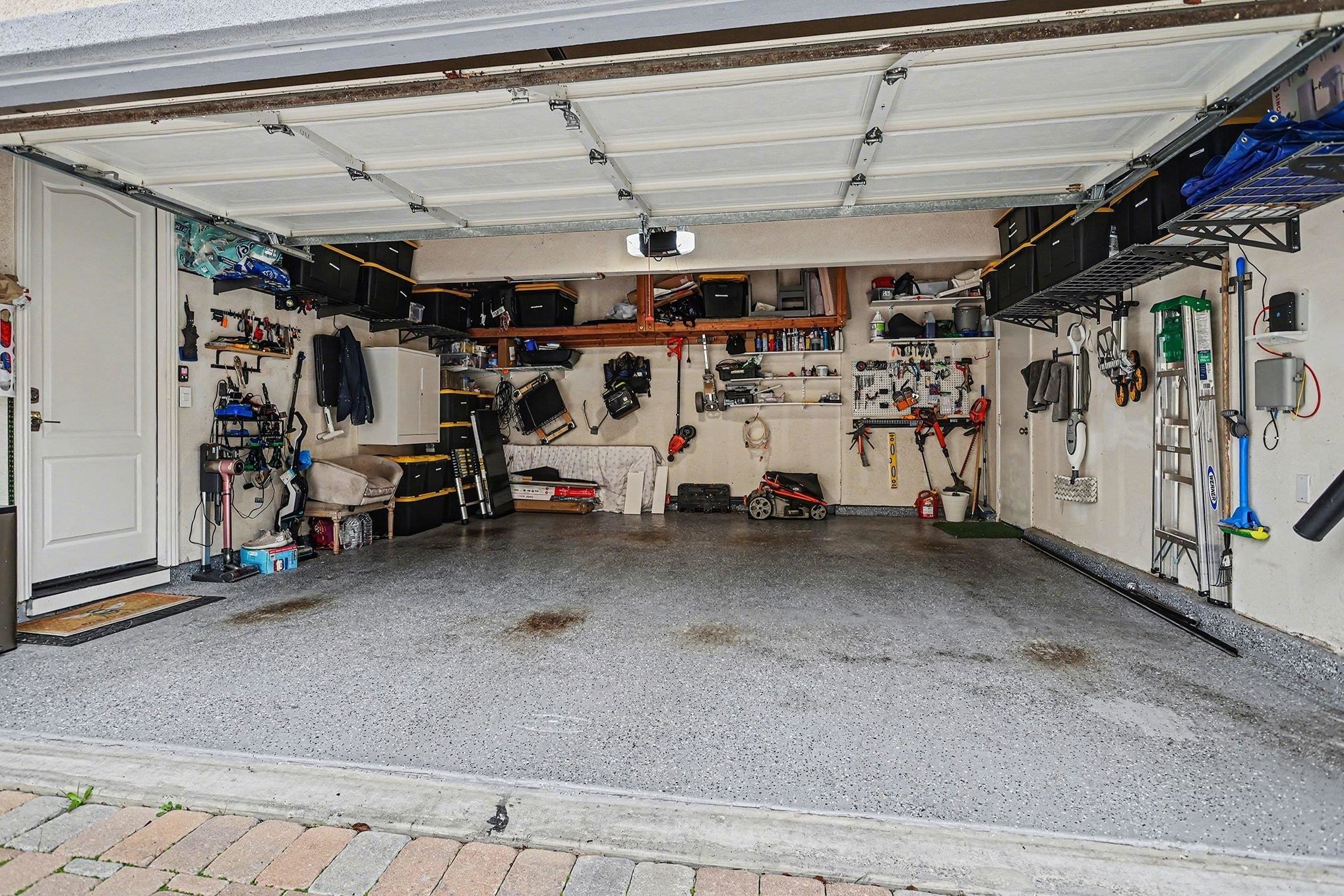 Detail Gallery Image 24 of 36 For 6235 Newhaven Ln, Vallejo,  CA 94591 - 3 Beds | 2/1 Baths