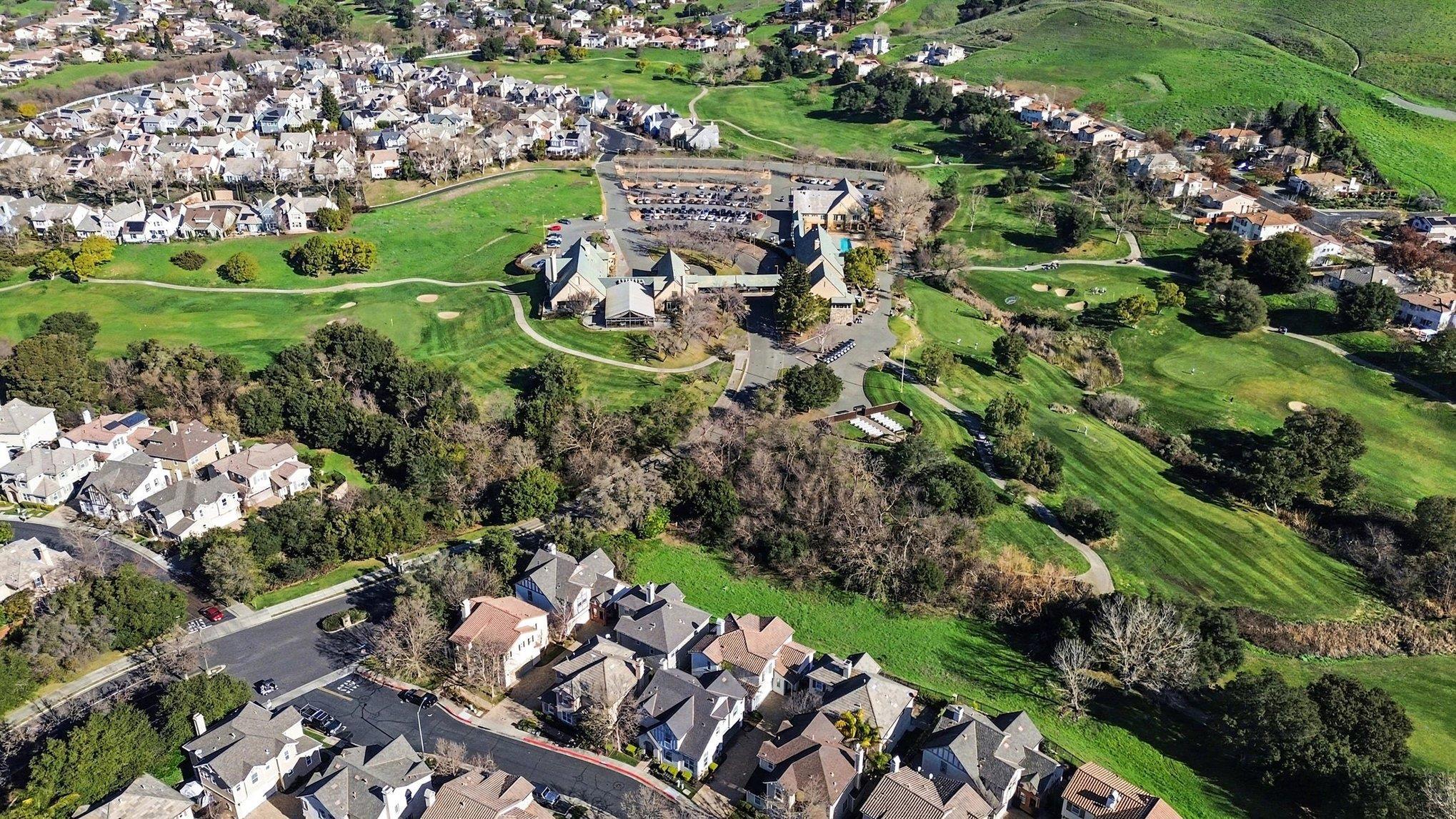 Detail Gallery Image 30 of 36 For 6235 Newhaven Ln, Vallejo,  CA 94591 - 3 Beds | 2/1 Baths