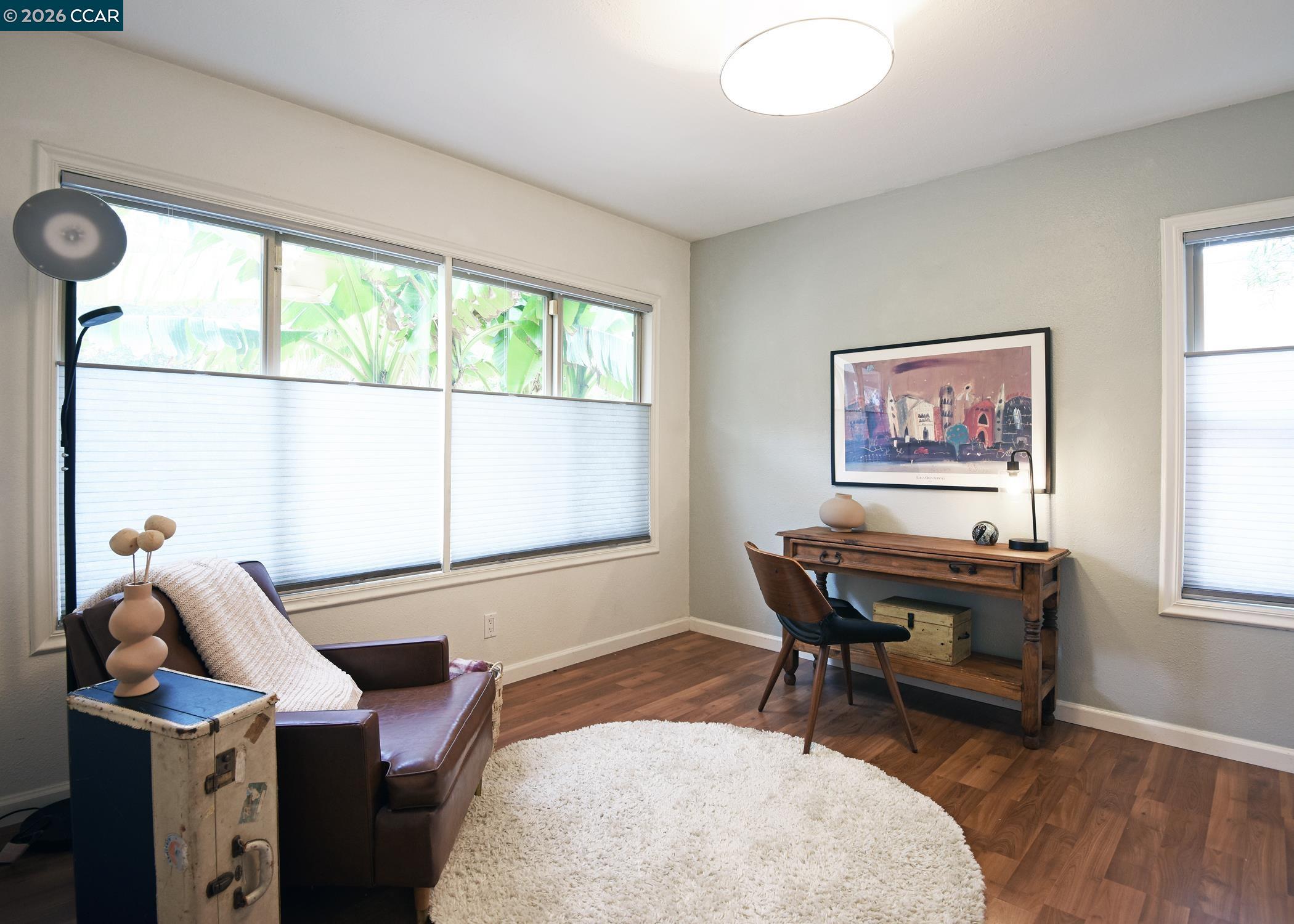 Detail Gallery Image 11 of 25 For 228 Arreba St., Martinez,  CA 94553 - 2 Beds | 1 Baths