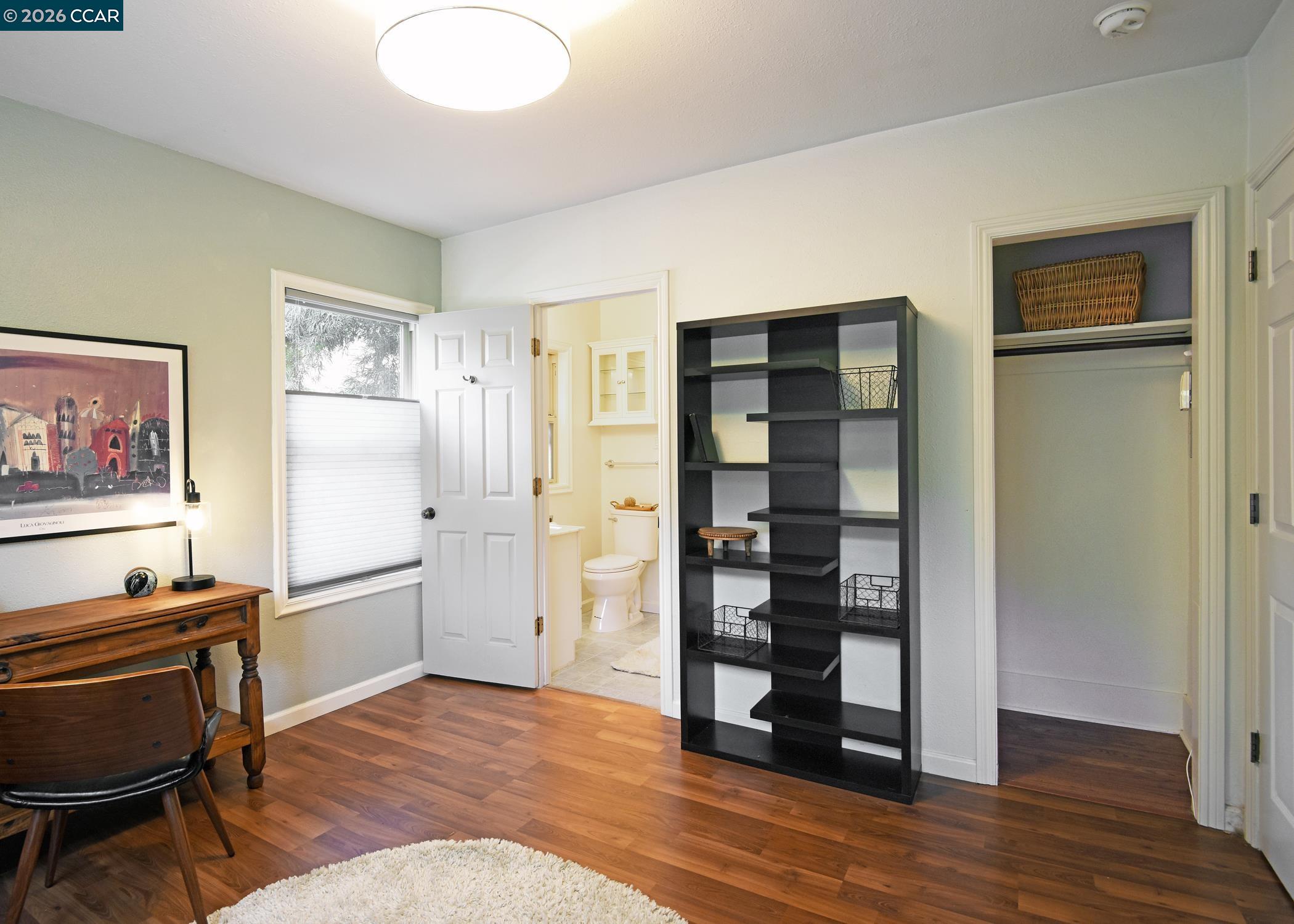 Detail Gallery Image 13 of 25 For 228 Arreba St., Martinez,  CA 94553 - 2 Beds | 1 Baths