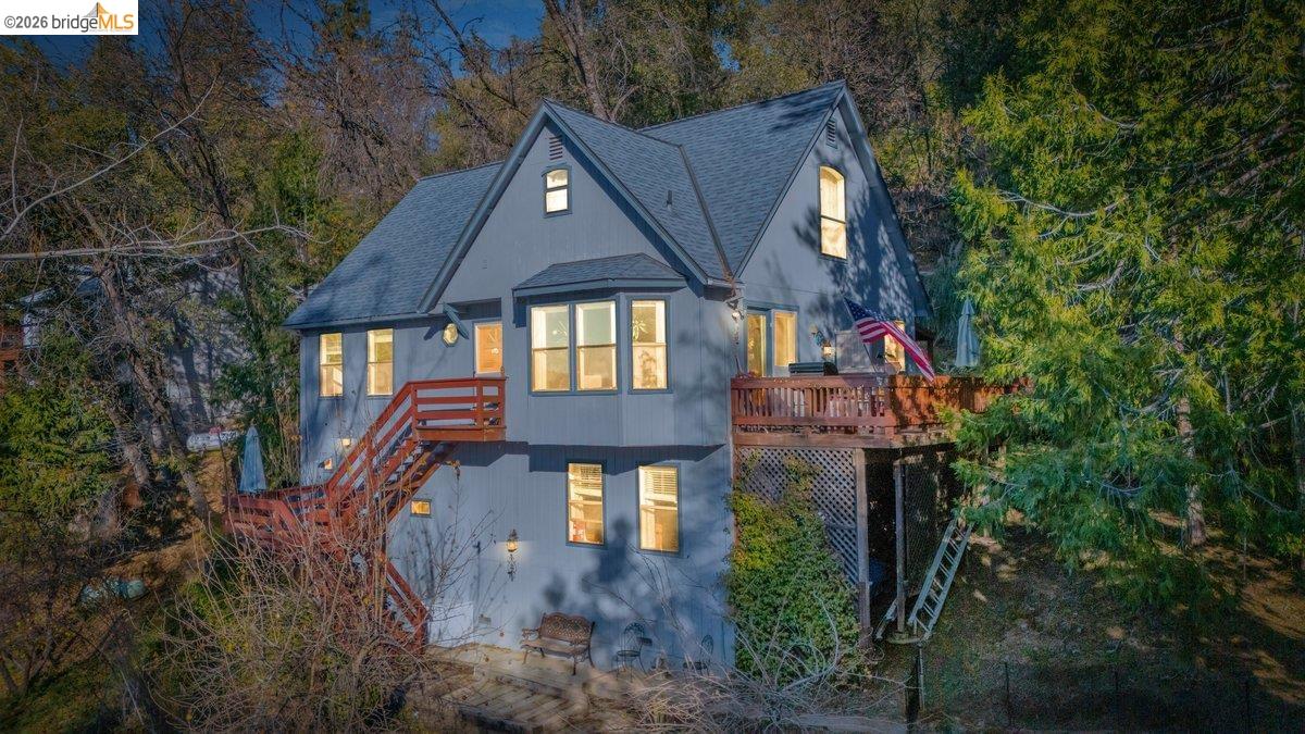 Front Image Thumbnail for EB41121849