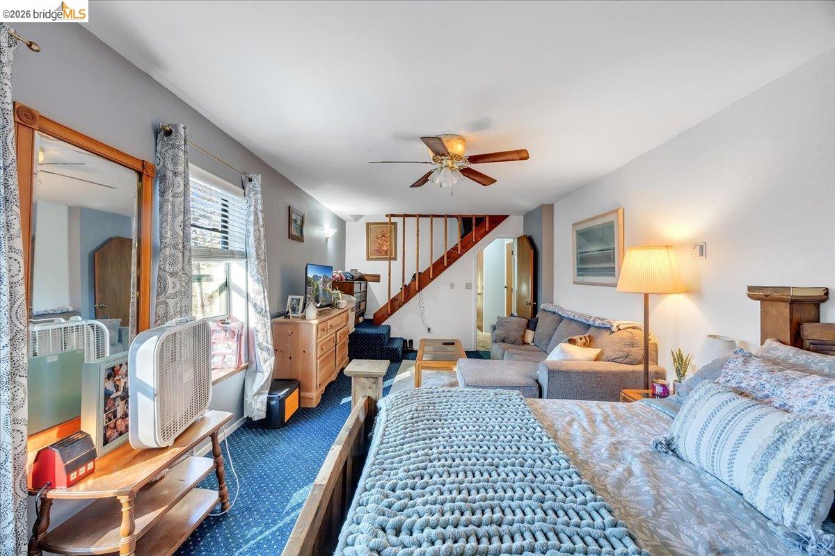 Detail Gallery Image 15 of 50 For 20550 Ponderosa Way, Tuolumne,  CA 95379 - 5 Beds | 3 Baths