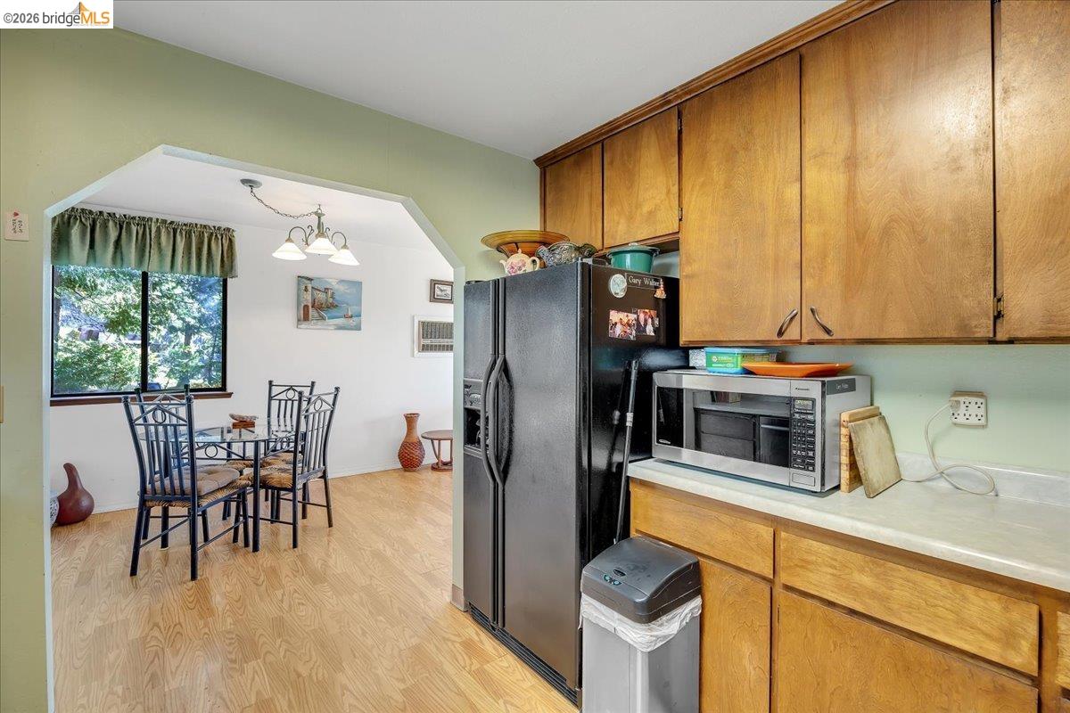 20550 Ponderosa Way, Tuolumne CA 95379 — photo 24