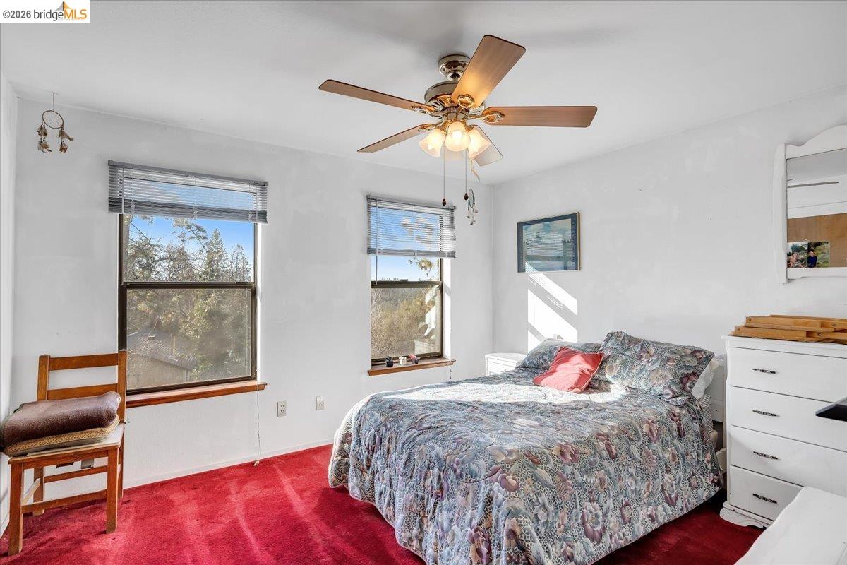 Detail Gallery Image 29 of 50 For 20550 Ponderosa Way, Tuolumne,  CA 95379 - 5 Beds | 3 Baths