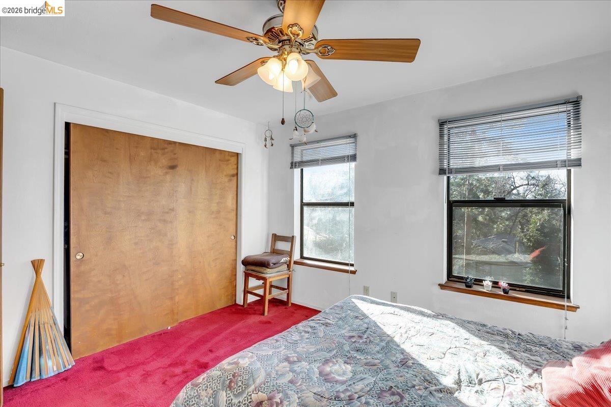 Detail Gallery Image 30 of 50 For 20550 Ponderosa Way, Tuolumne,  CA 95379 - 5 Beds | 3 Baths