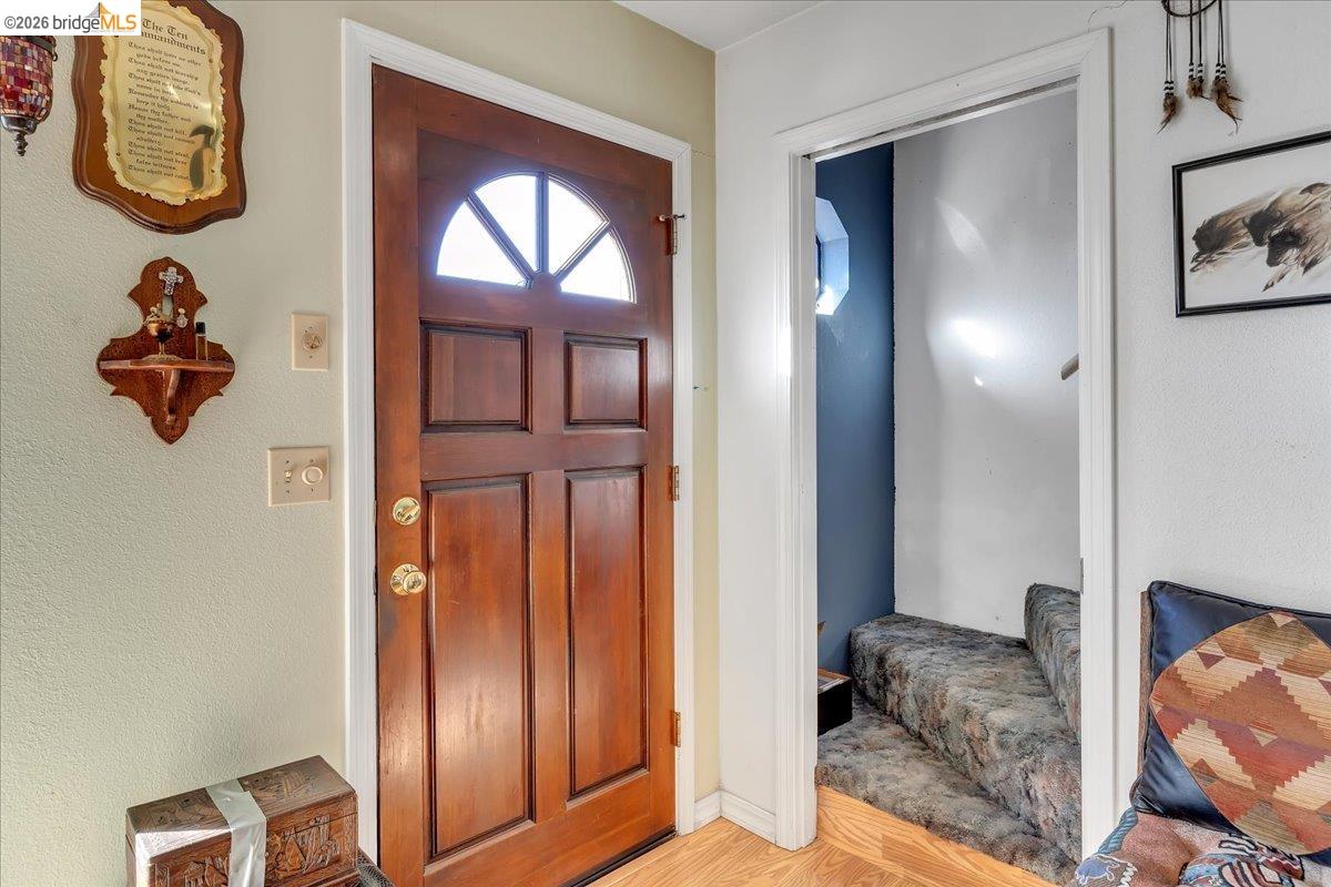20550 Ponderosa Way, Tuolumne CA 95379 — photo 31
