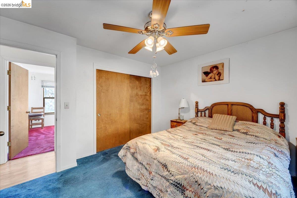 Detail Gallery Image 31 of 50 For 20550 Ponderosa Way, Tuolumne,  CA 95379 - 5 Beds | 3 Baths