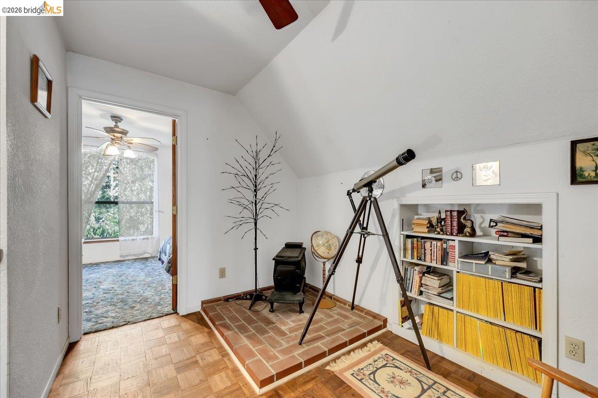 Detail Gallery Image 33 of 50 For 20550 Ponderosa Way, Tuolumne,  CA 95379 - 5 Beds | 3 Baths