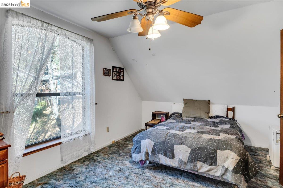 Detail Gallery Image 34 of 50 For 20550 Ponderosa Way, Tuolumne,  CA 95379 - 5 Beds | 3 Baths