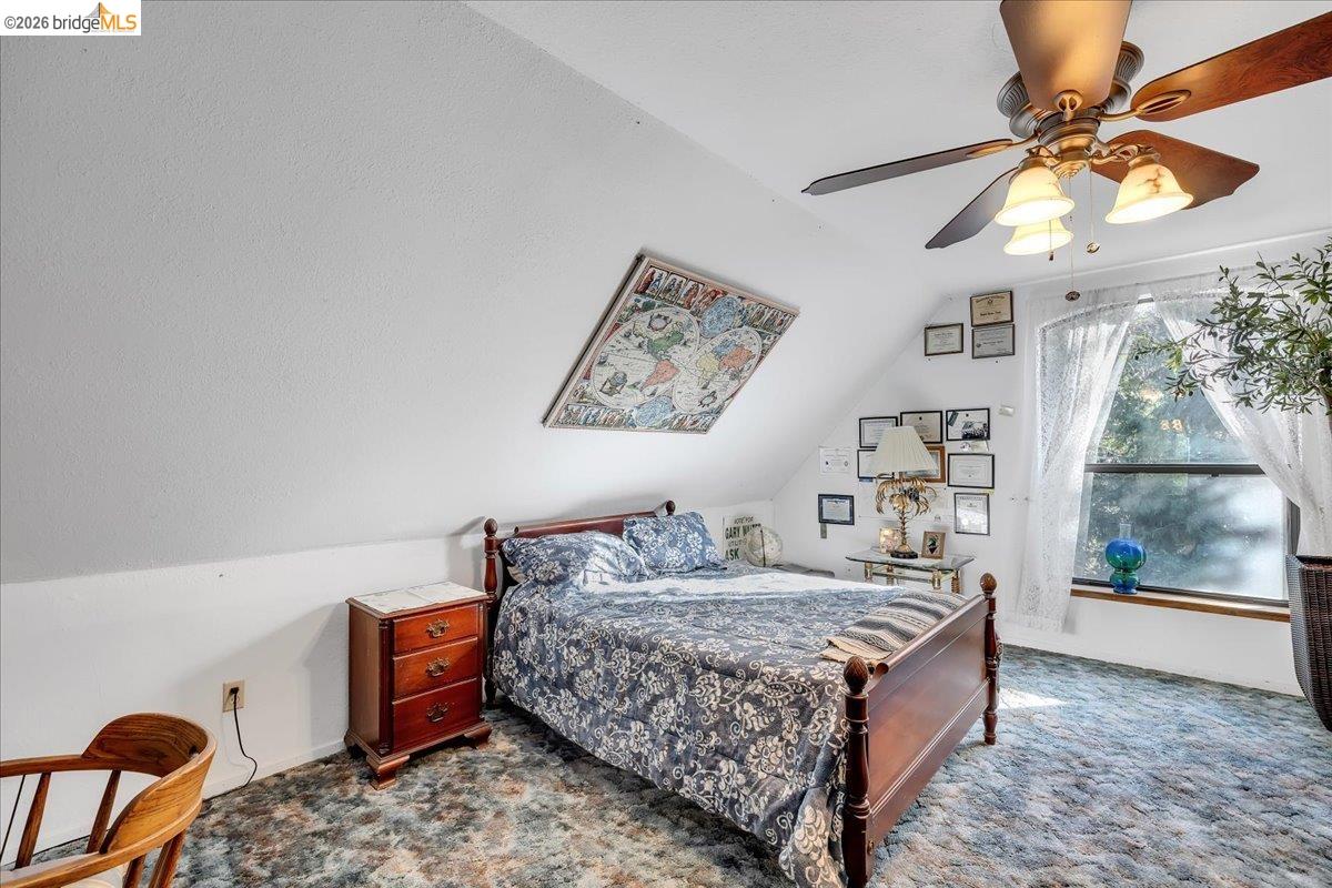 Detail Gallery Image 35 of 50 For 20550 Ponderosa Way, Tuolumne,  CA 95379 - 5 Beds | 3 Baths