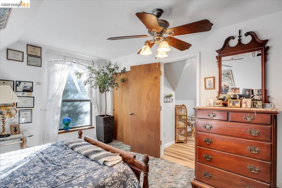 Detail Gallery Image 36 of 50 For 20550 Ponderosa Way, Tuolumne,  CA 95379 - 5 Beds | 3 Baths